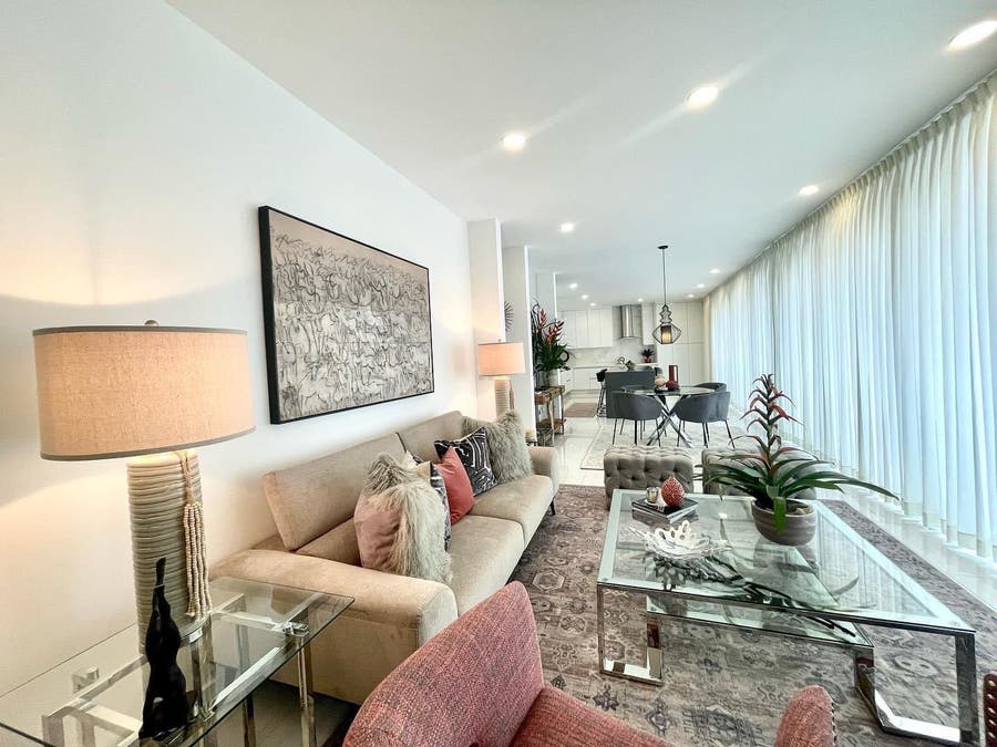 Property photo for Dendera Beauty, Dendera, Escazu, San Rafael, Escazu, San Jose, Costa Rica