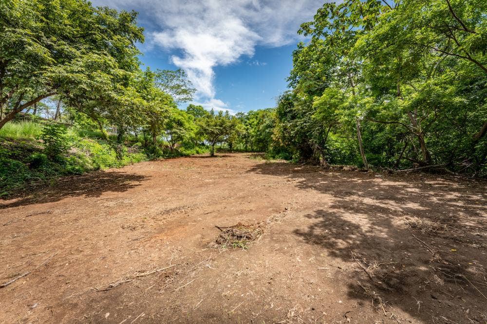 Hacienda del Mar Residential Lot, Playa Panama, Papagayo, Sardinal, Carrillo, Guanacaste, Costa Rica 50503 — photo 5 of 5