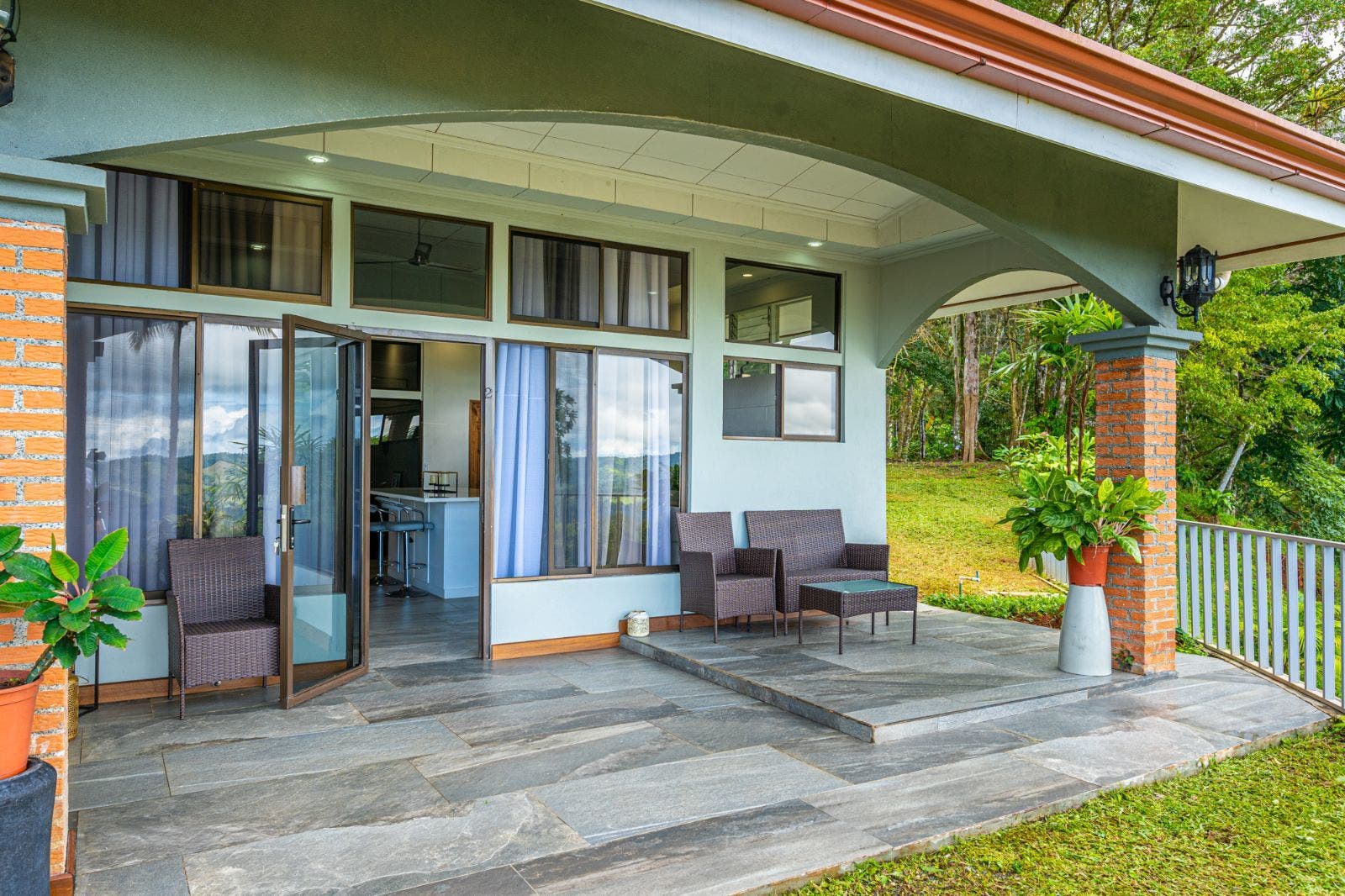 Newly Renovated Hotel Opportunity with Ocean Views — photo 6 of 19