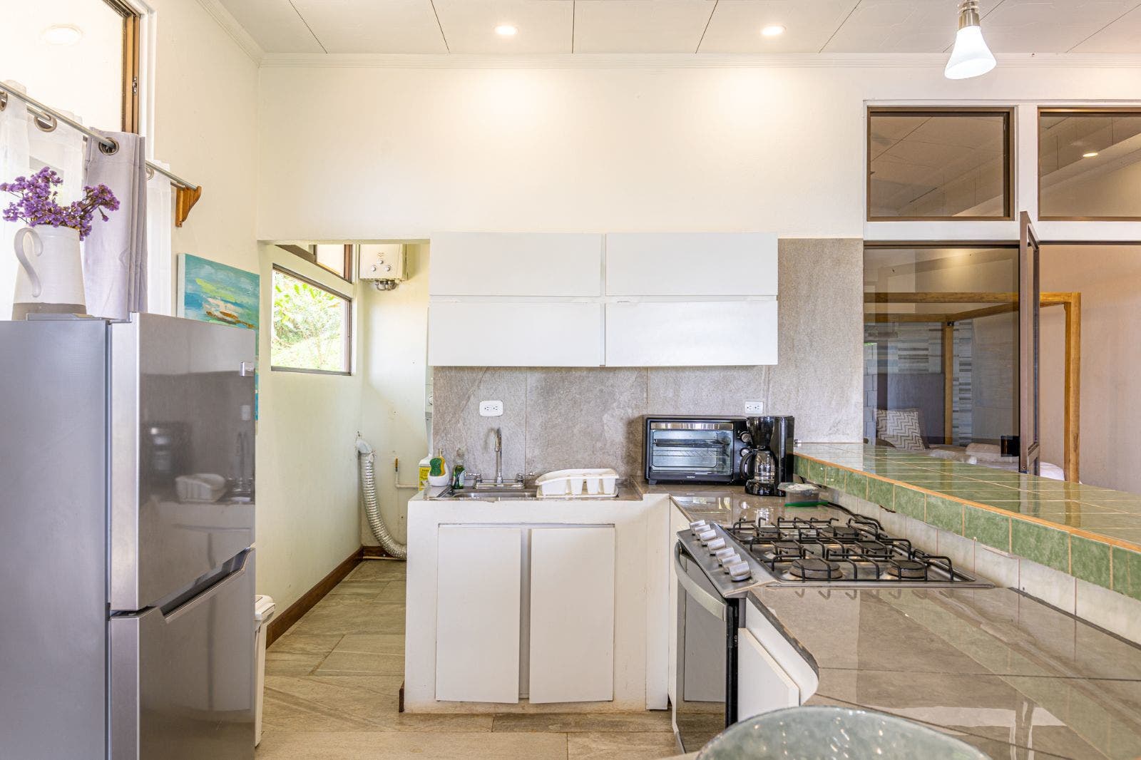 Newly Renovated Hotel Opportunity with Ocean Views — photo 13 of 19