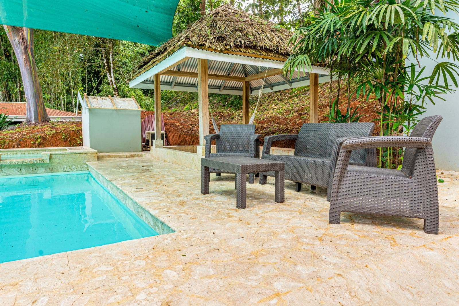 Newly Renovated Hotel Opportunity with Ocean Views — photo 15 of 19