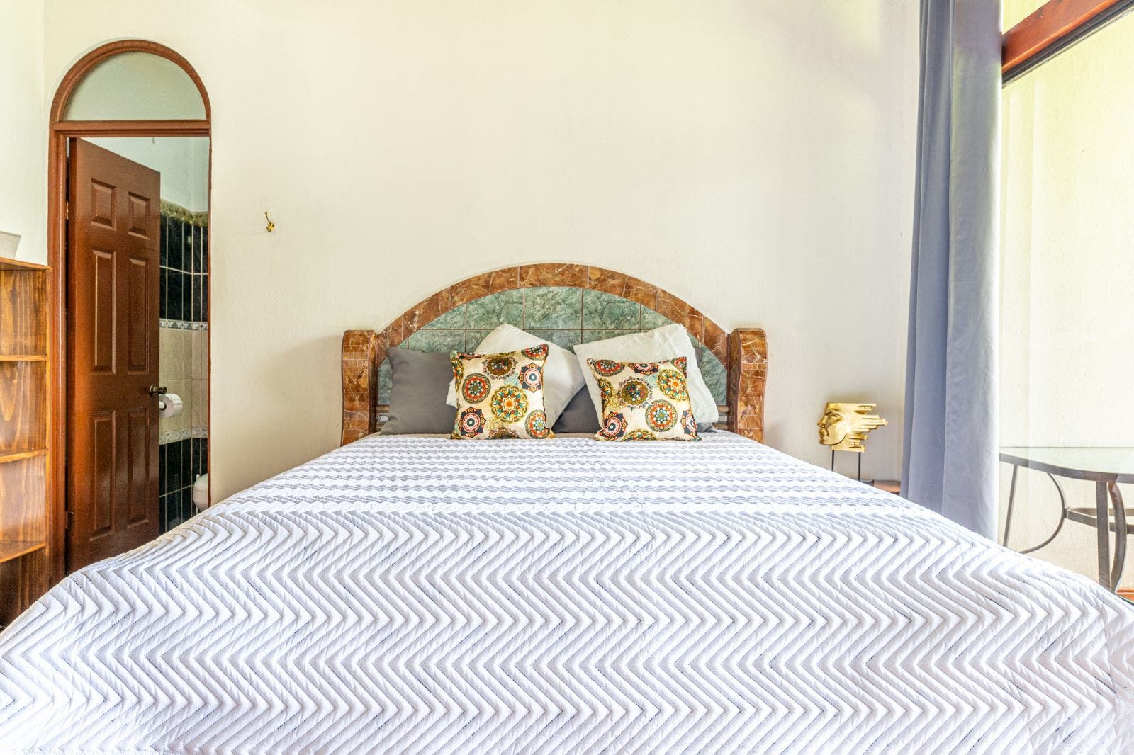 Newly Renovated Hotel Opportunity with Ocean Views — photo 16 of 19