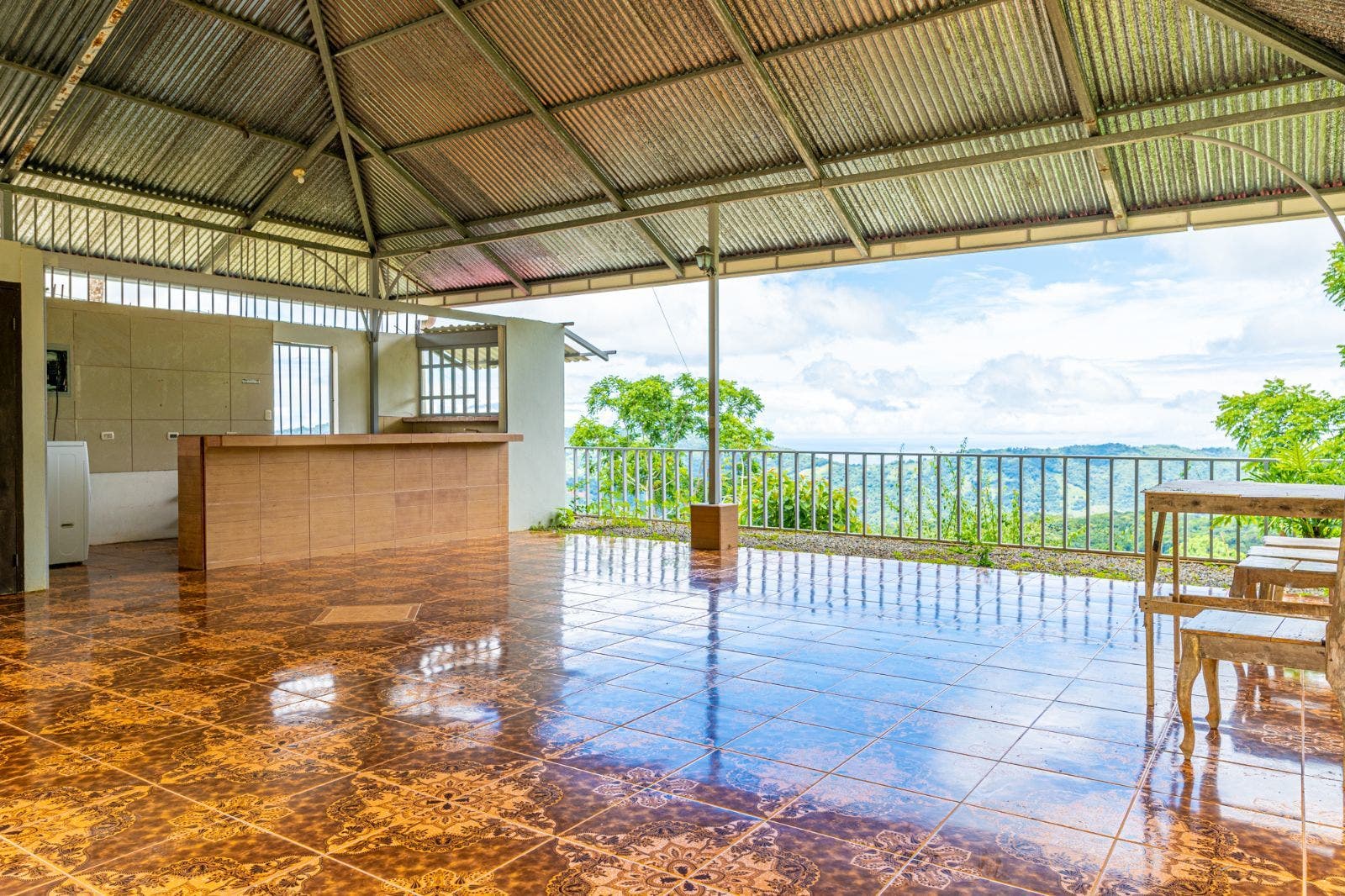 Newly Renovated Hotel Opportunity with Ocean Views — photo 17 of 19
