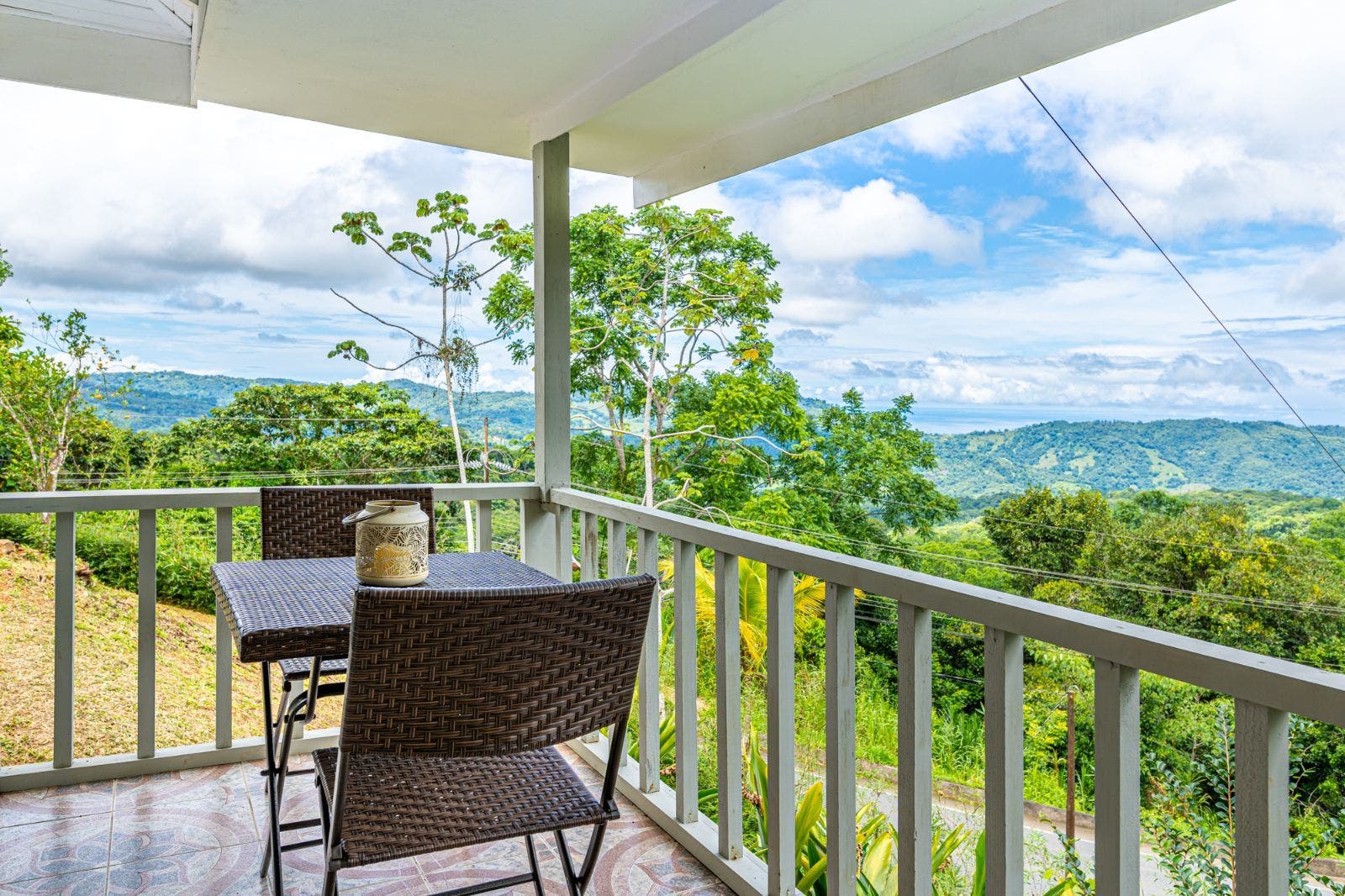 Newly Renovated Hotel Opportunity with Ocean Views — photo 19 of 19