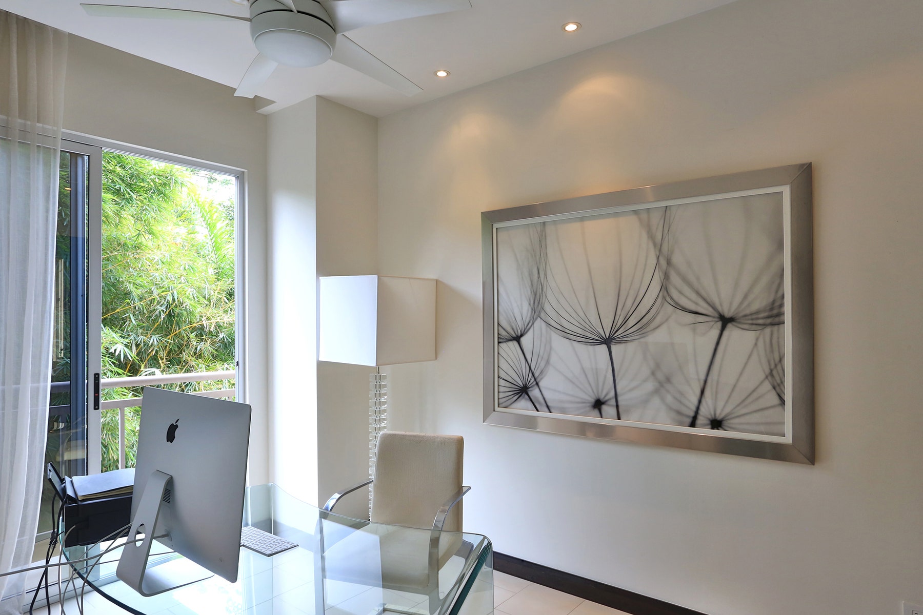 Viva Residences Two Bedroom Condo — foto 11 de 16