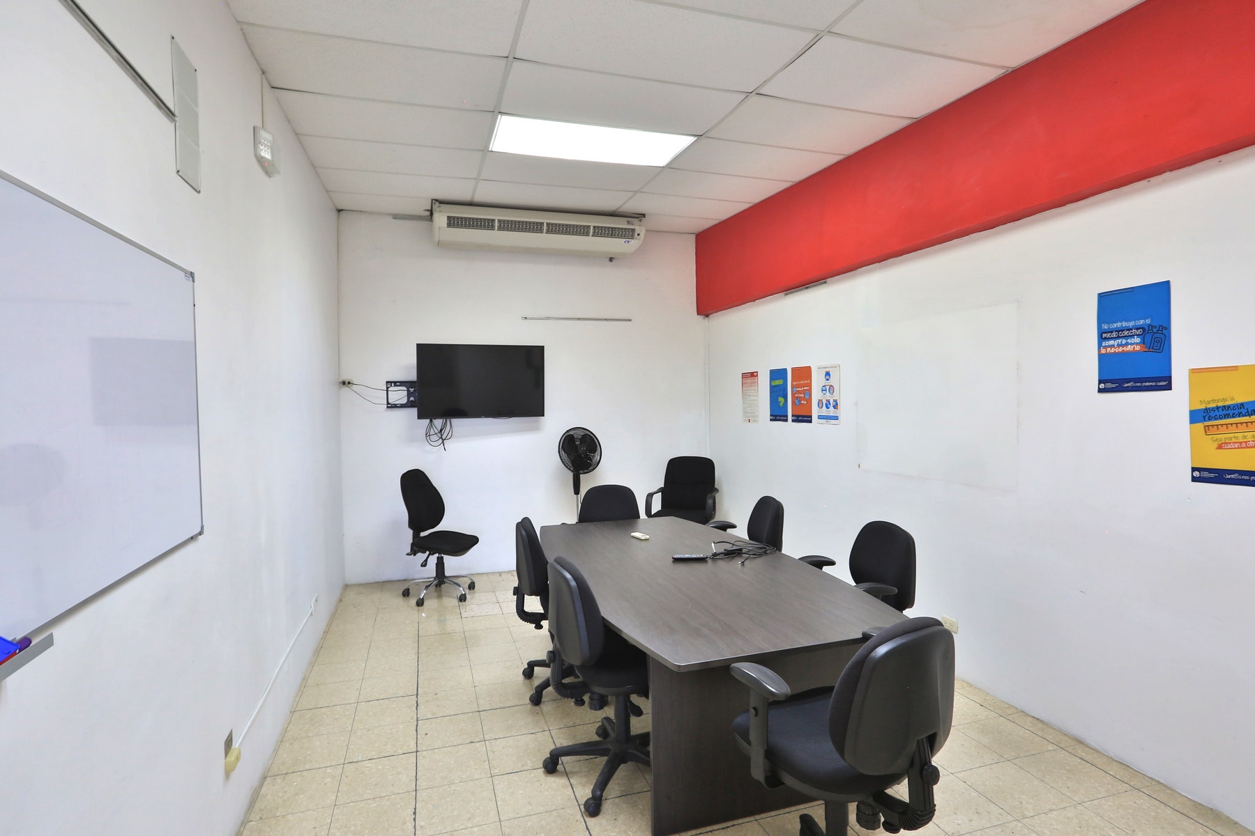 Warehouse for Business Expansion in Guadalupe — photo 7 of 19