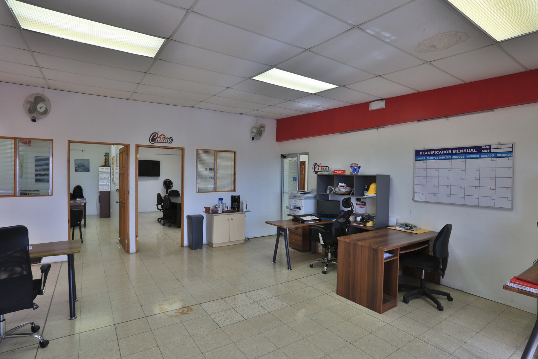 Warehouse for Business Expansion in Guadalupe — photo 8 of 19