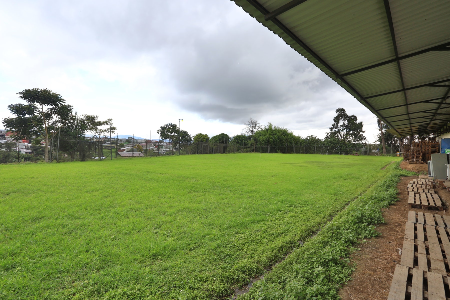 Warehouse for Business Expansion in Guadalupe, San Jose, Ipis, Goicoechea, San Jose, Costa Rica 10805 — foto 4 de 5
