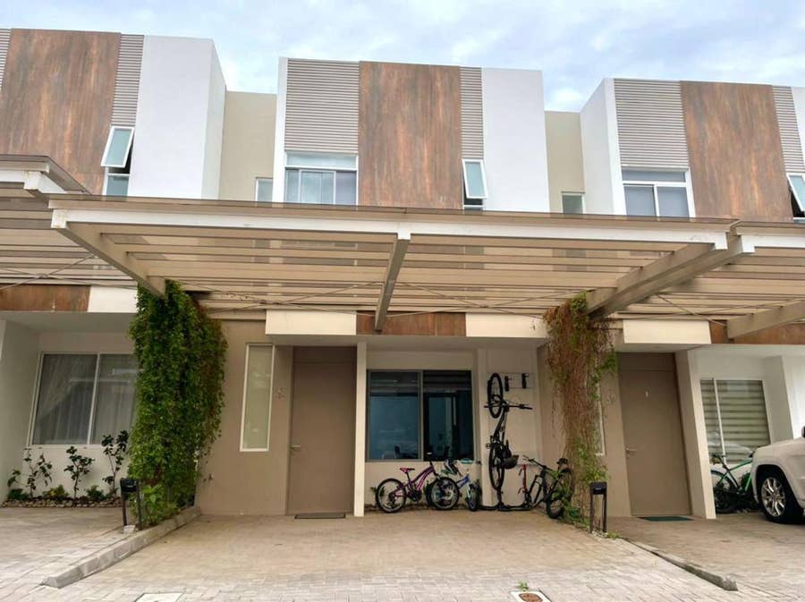 Property photo for Townhome Santa Ana Village , #51, Santa Ana Village, Santa Ana, Pozos, Santa Ana, San Jose, Costa Rica