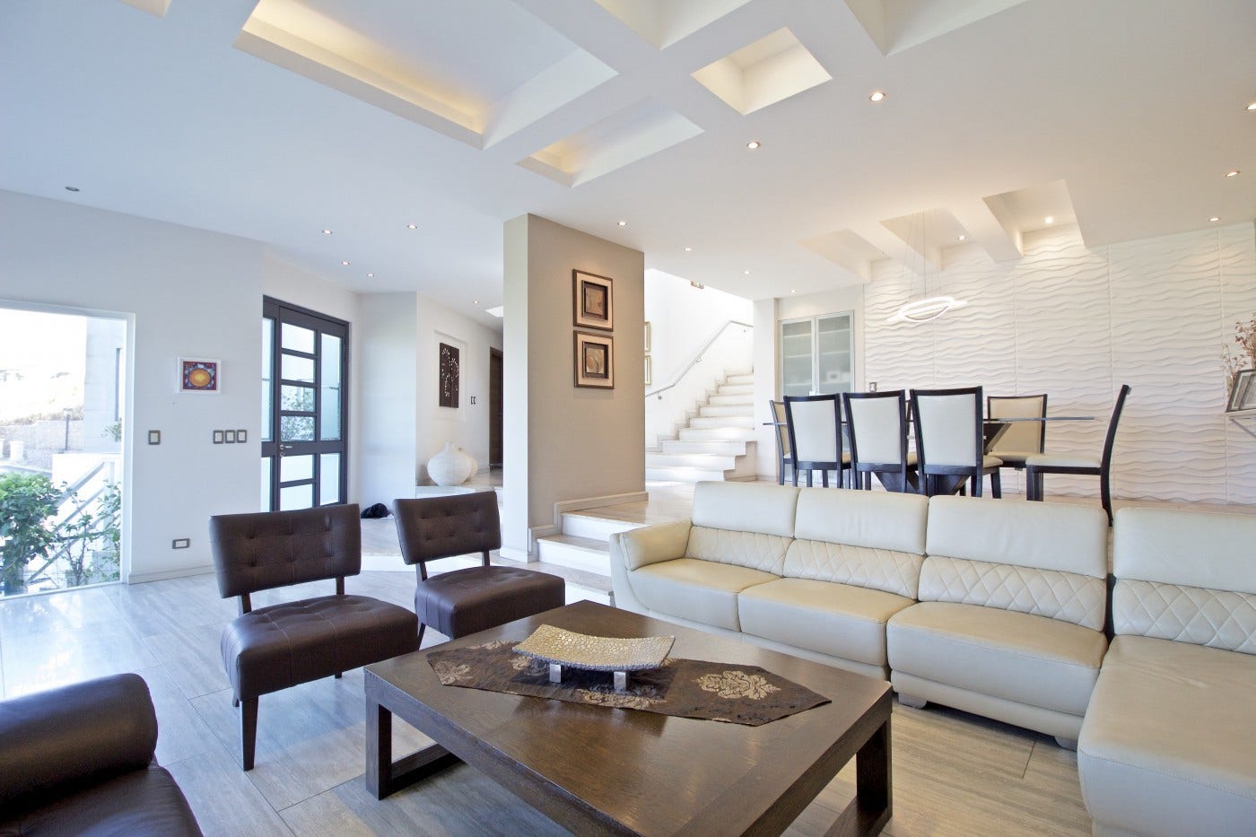 Casa Blanca Cerro Alto — photo 13 of 16
