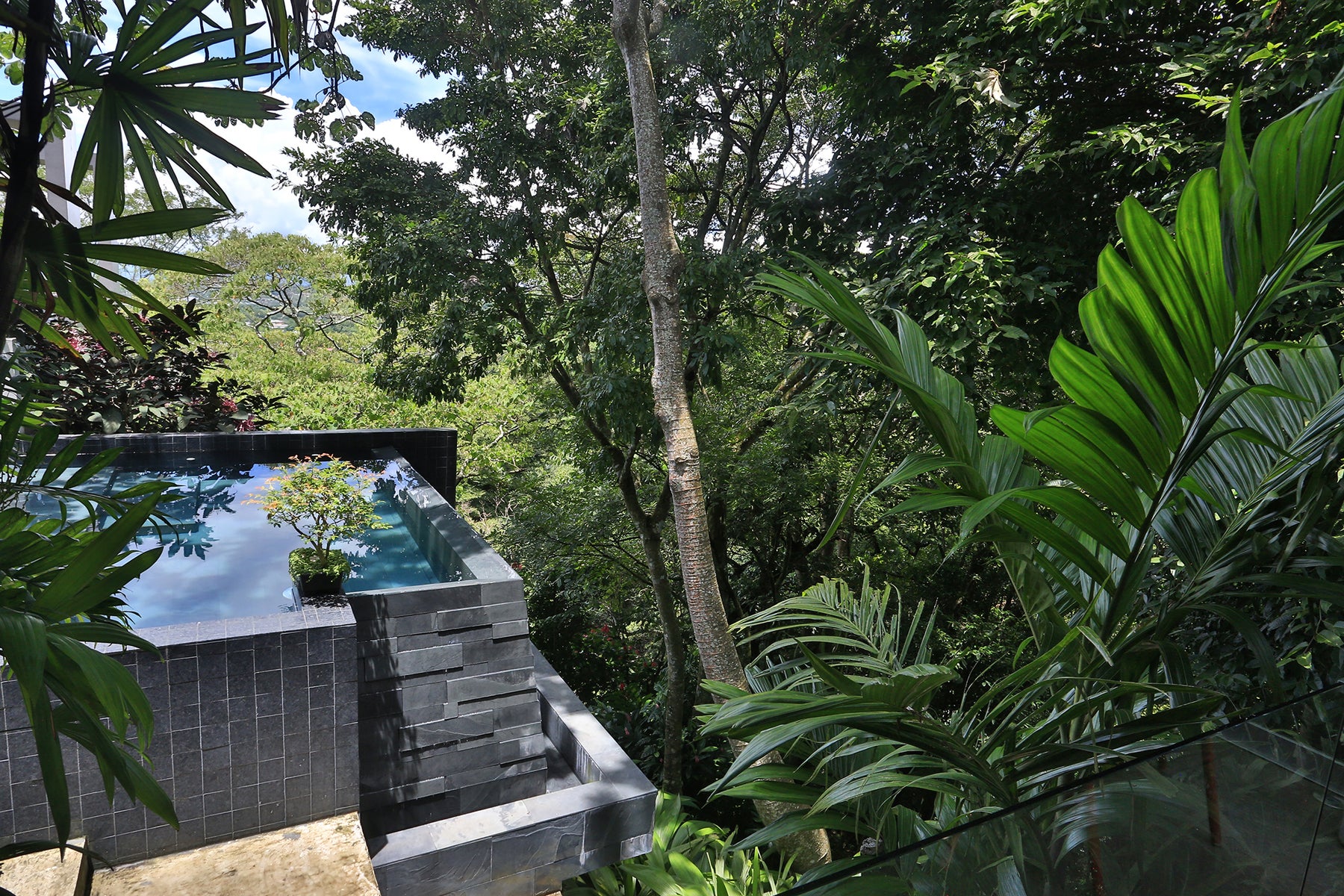 Contemporary Forest View Luxury Home, Cerro Colon, Ciudad Colon, Mora, San Jose, Costa Rica 10701 Contemporary Forest View Luxury Home, Cerro Colon, Ciudad Colon, Mora, San Jose, Costa Rica 10701