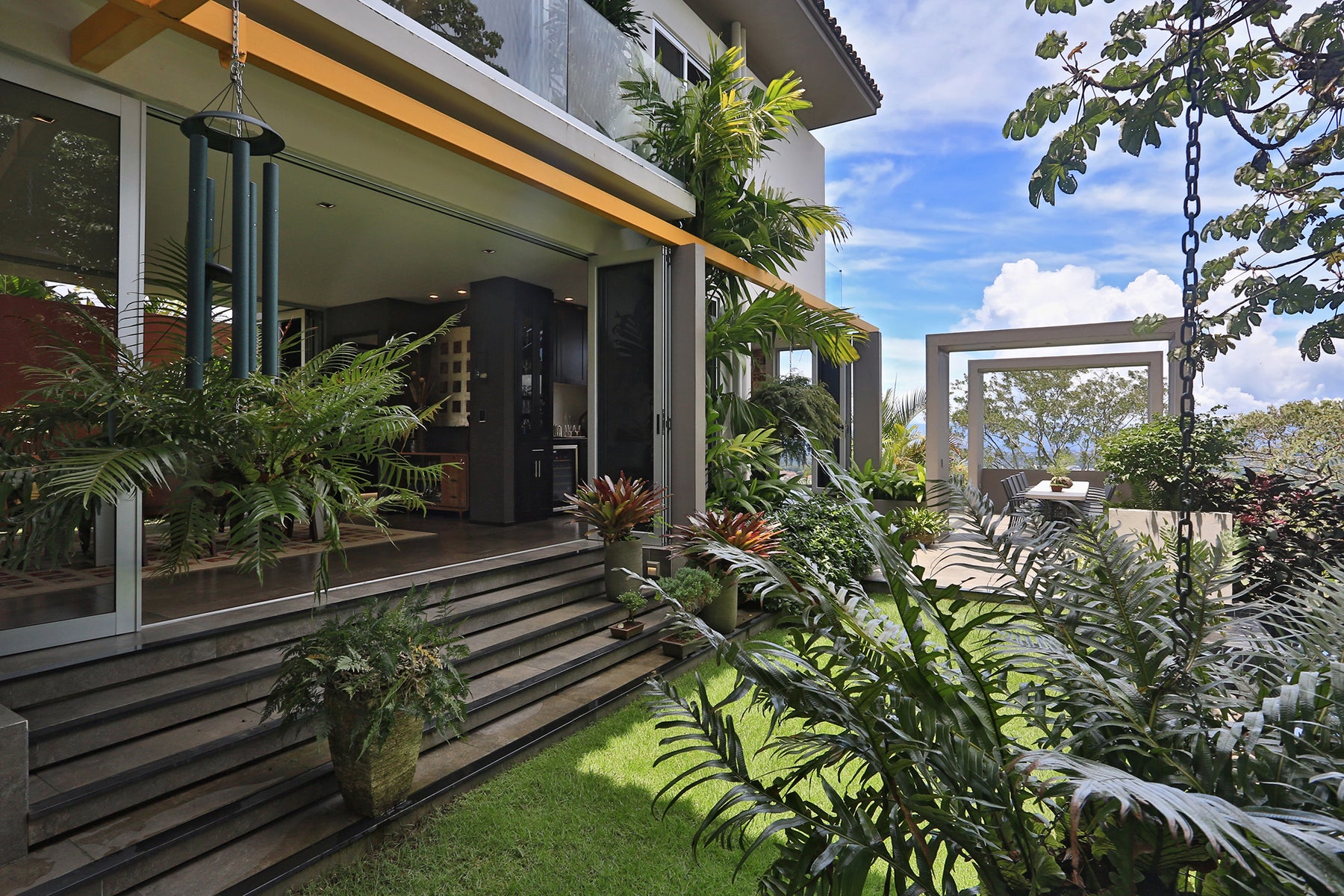 Contemporary Forest View Luxury Home, Cerro Colon, Ciudad Colon, Mora, San Jose, Costa Rica 10701 Contemporary Forest View Luxury Home, Cerro Colon, Ciudad Colon, Mora, San Jose, Costa Rica 10701