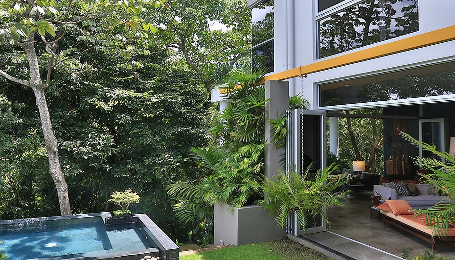 Contemporary Forest View Luxury Home, Cerro Colon, Ciudad Colon, Mora, San Jose, Costa Rica 10701 Contemporary Forest View Luxury Home, Cerro Colon, Ciudad Colon, Mora, San Jose, Costa Rica 10701