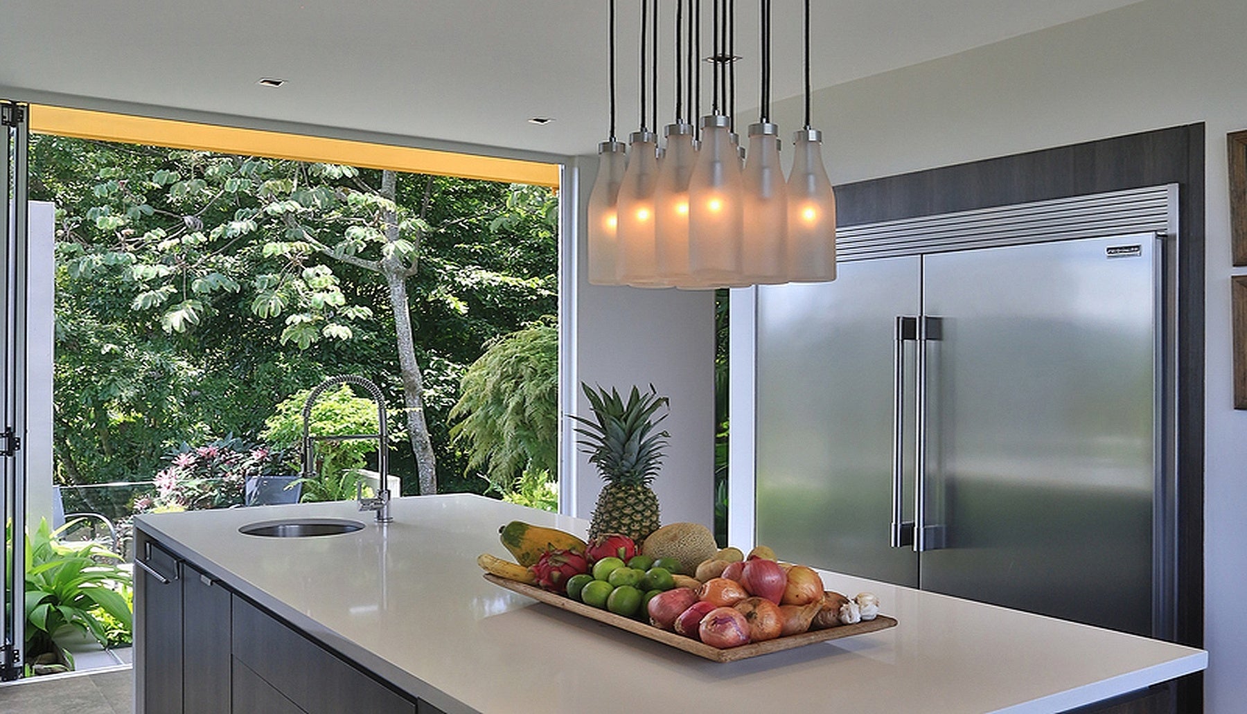Contemporary Forest View Luxury Home, Cerro Colon, Ciudad Colon, Mora, San Jose, Costa Rica 10701 Contemporary Forest View Luxury Home, Cerro Colon, Ciudad Colon, Mora, San Jose, Costa Rica 10701