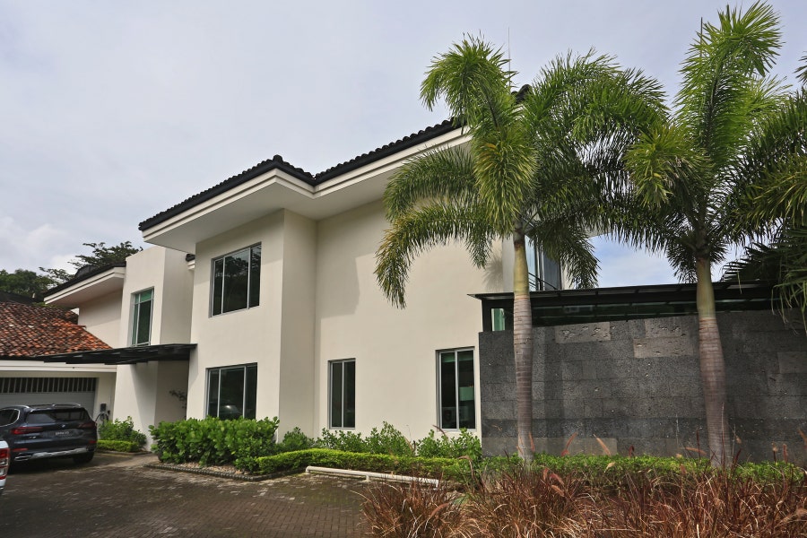 Property photo for Cerro Colon Elegance Residence, Cerro Colon, Ciudad Colon, Ciudad Colon, Mora, San Jose, Costa Rica