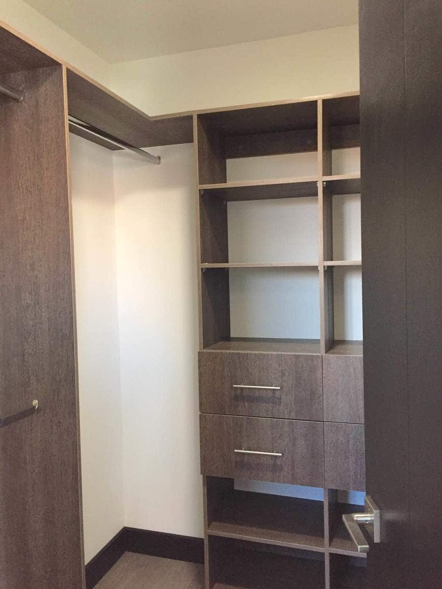 Parques Del Sol Investment Townhouse — photo 9 of 16