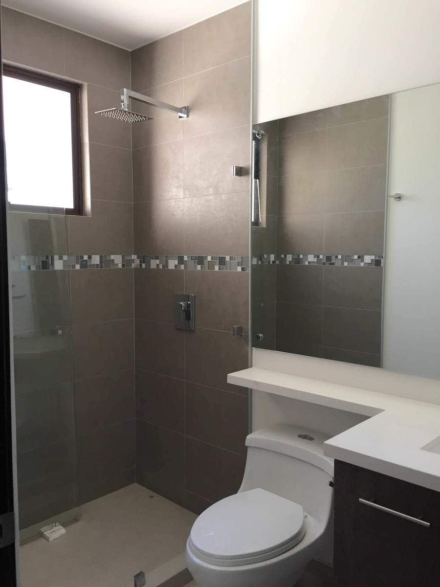 Parques Del Sol Investment Townhouse — photo 10 of 16