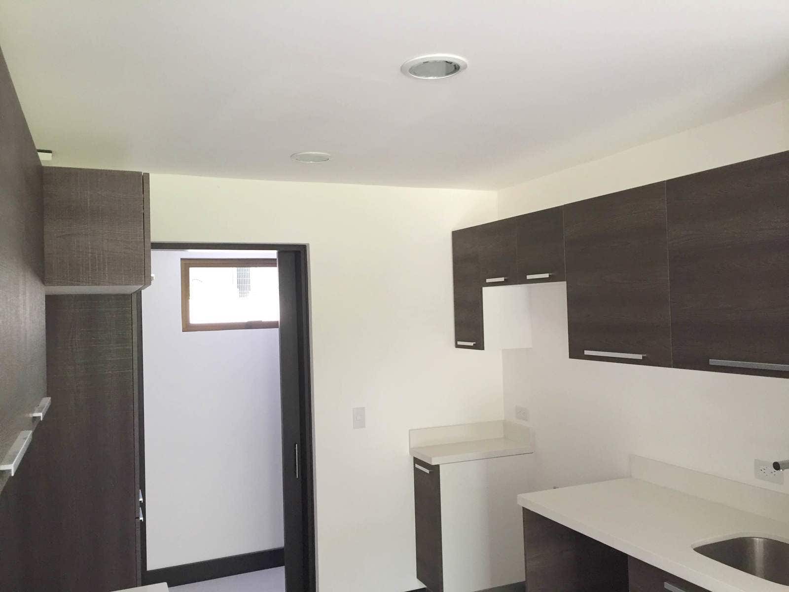 Parques Del Sol Investment Townhouse — photo 5 of 16