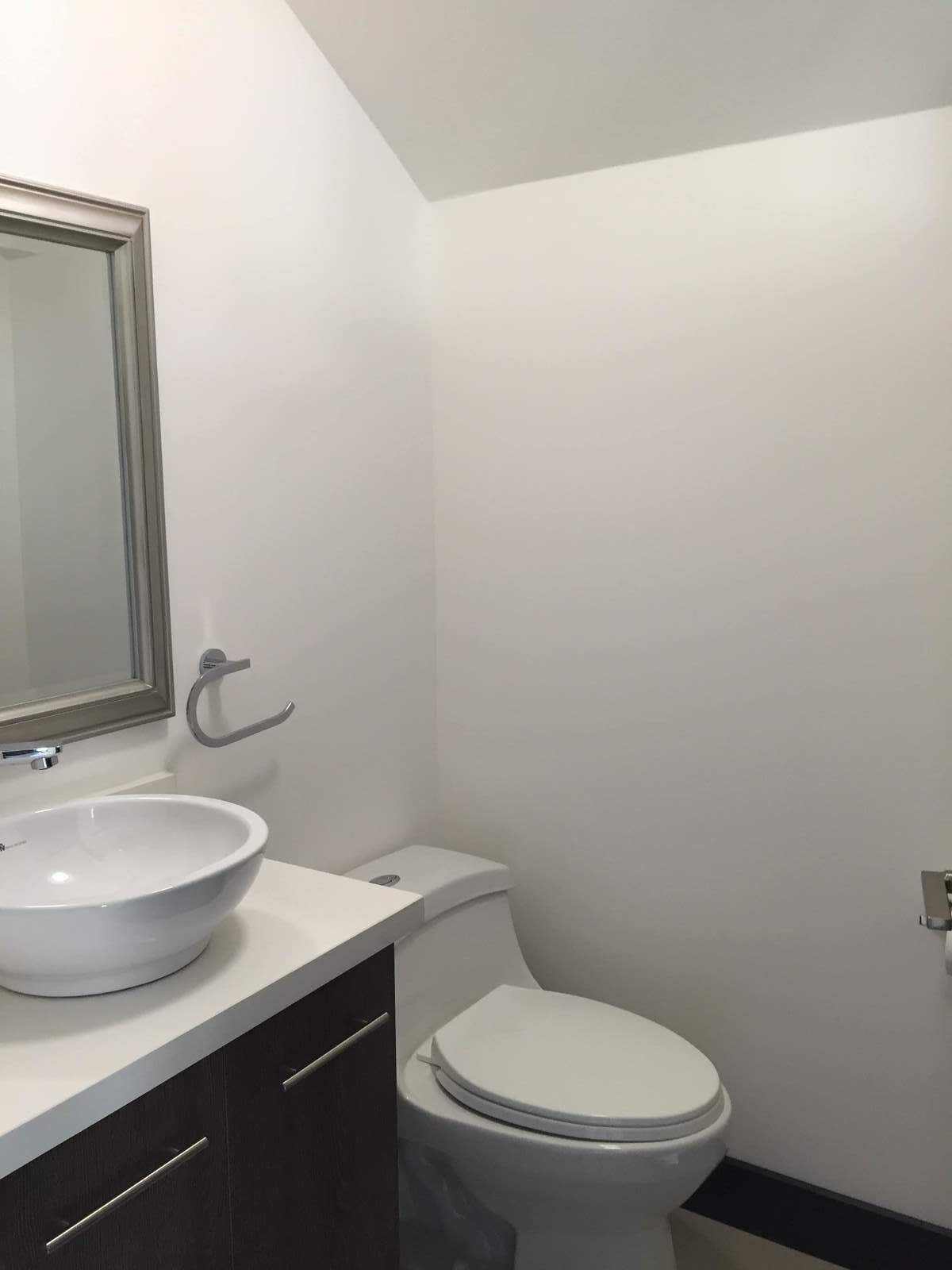 Parques Del Sol Investment Townhouse — photo 12 of 16