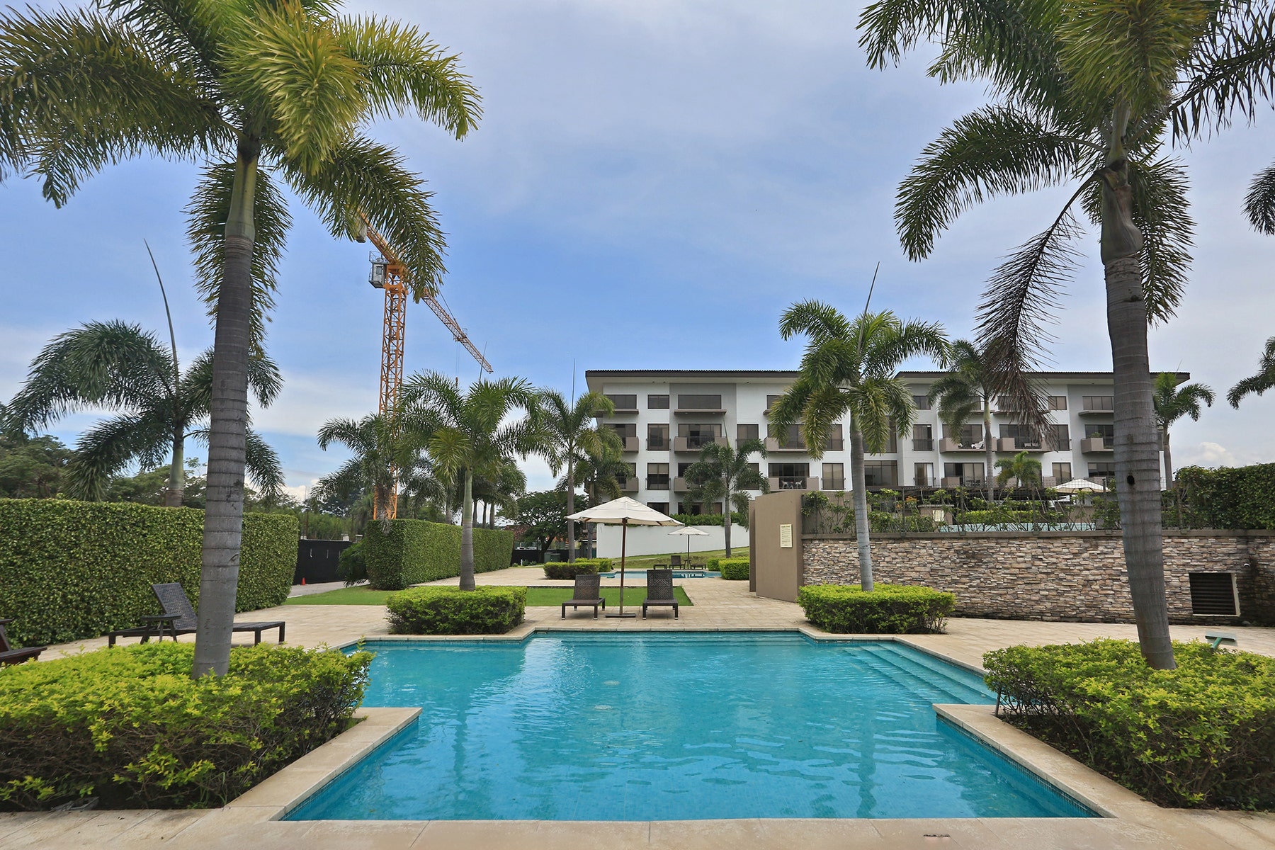 Parques Del Sol Investment Townhouse, Parques Del Sol, Santa Ana, Brasil, Santa Ana, San Jose, Costa Rica 10906