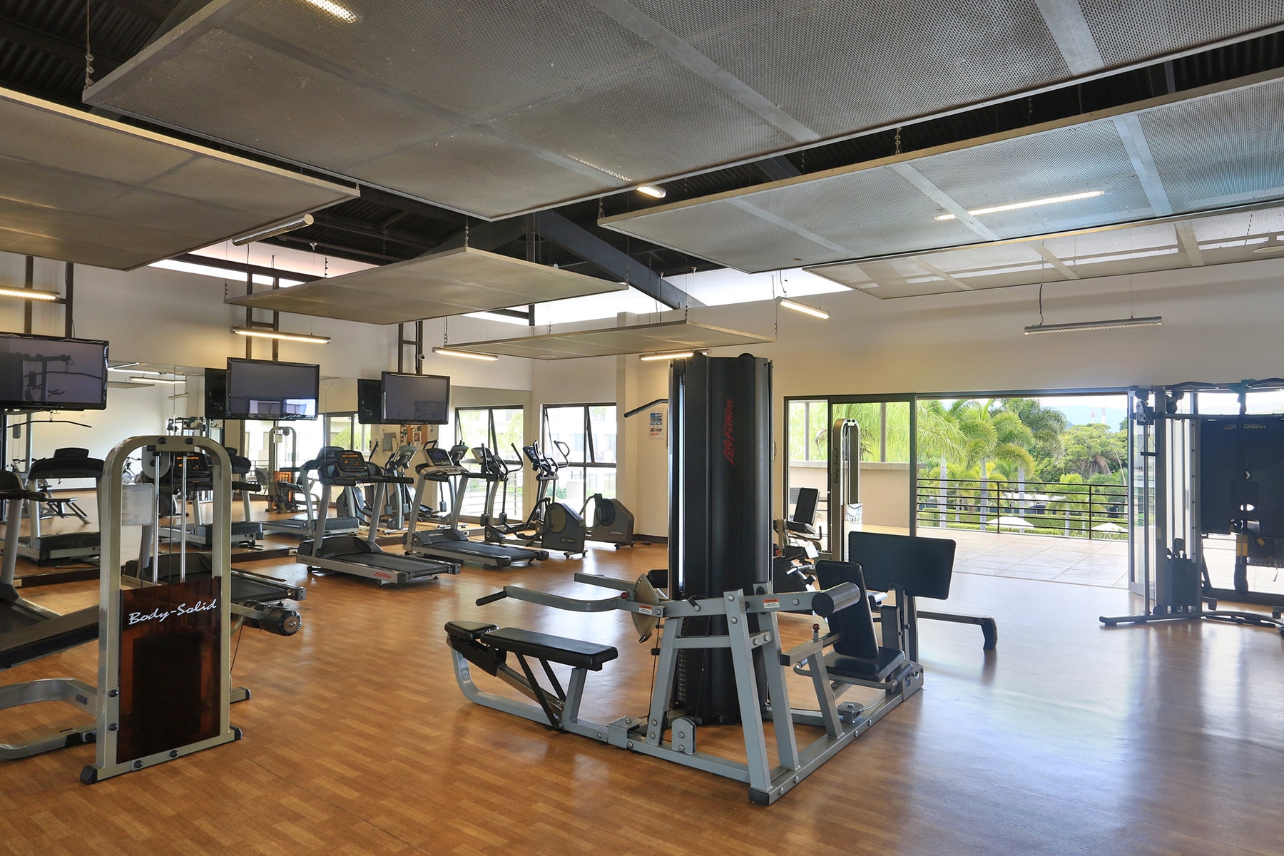 Parques Del Sol Investment Townhouse — photo 16 of 16
