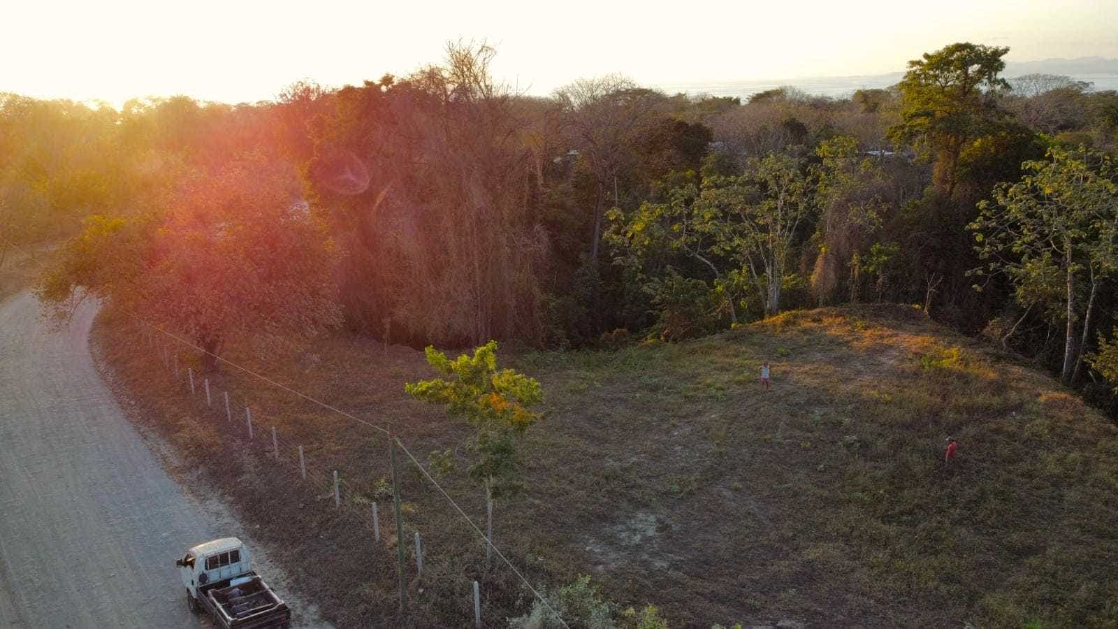 Santiago Valley View Lot , Santiago, Santiago, Santa Teresa, Cobano, Puntarenas, Puntarenas, Costa Rica 60111 Santiago Valley View Lot , Santiago, Santiago, Santa Teresa, Cobano, Puntarenas, Puntarenas, Costa Rica 60111