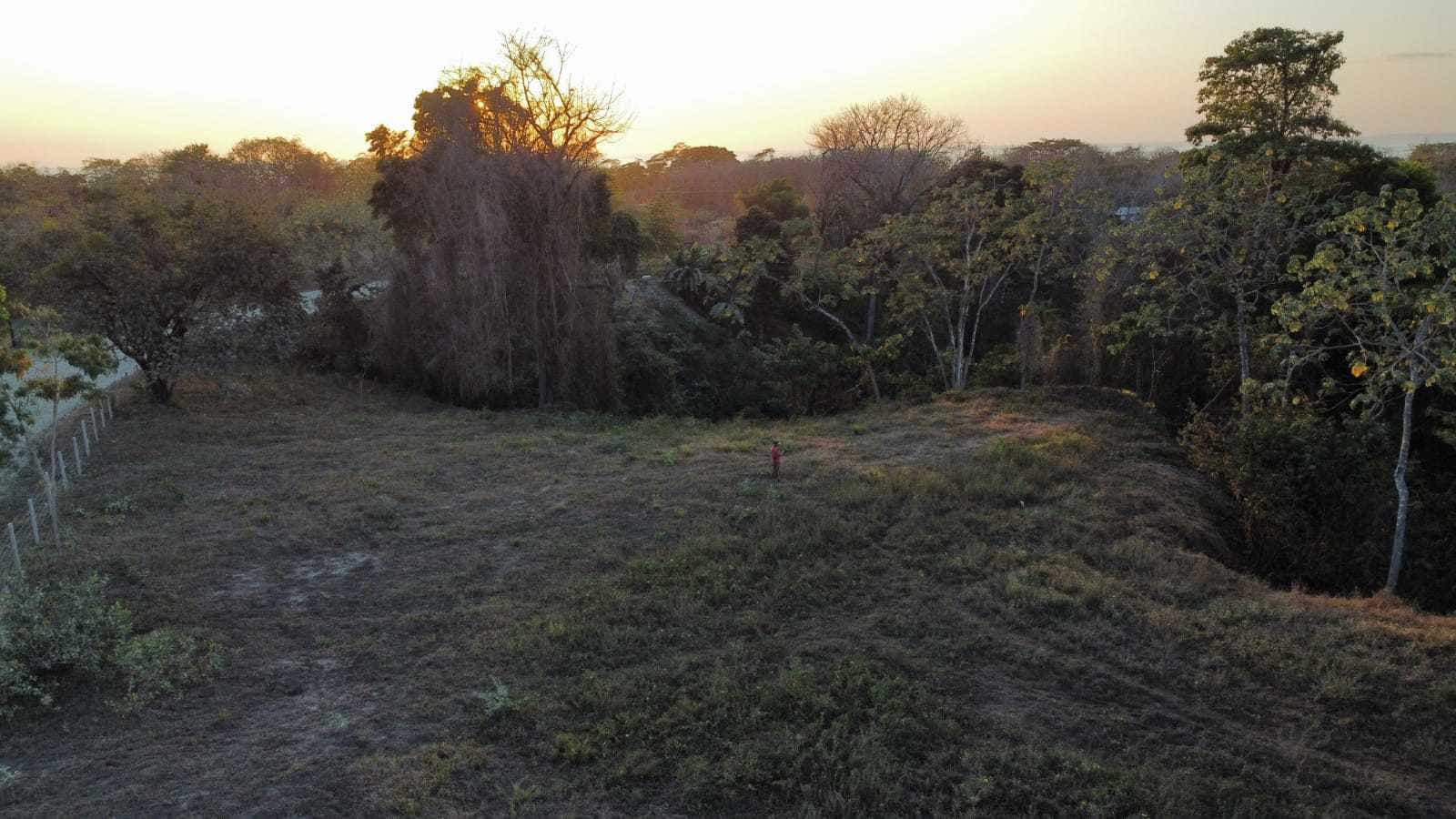 Santiago Valley View Lot , Santiago, Santiago, Santa Teresa, Cobano, Puntarenas, Puntarenas, Costa Rica 60111 Santiago Valley View Lot , Santiago, Santiago, Santa Teresa, Cobano, Puntarenas, Puntarenas, Costa Rica 60111