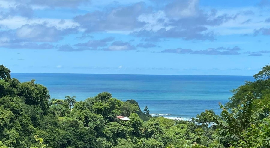 Property photo for Ocean View Malpais Property, Mal Pais, Santa Teresa, Cobano, Puntarenas, Puntarenas, Costa Rica