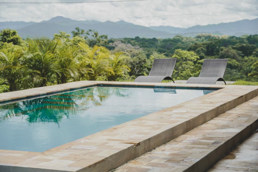 Property photo for Turnkey 2-bedroom home, 5-minutes from the beach, Santa Teresa, Cobano, Puntarenas, Puntarenas, Costa Rica