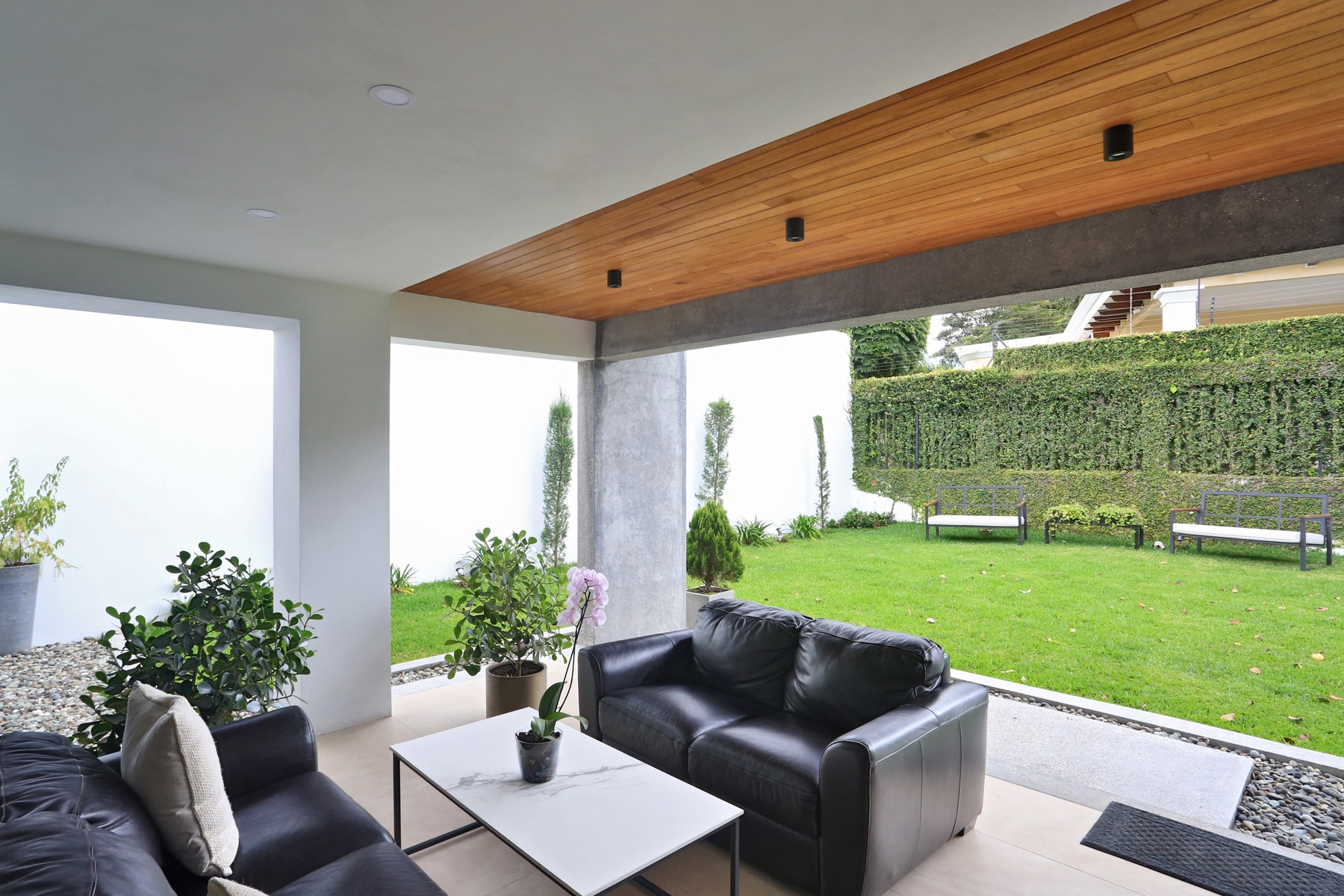 Casa Crema Laureles — photo 8 of 19