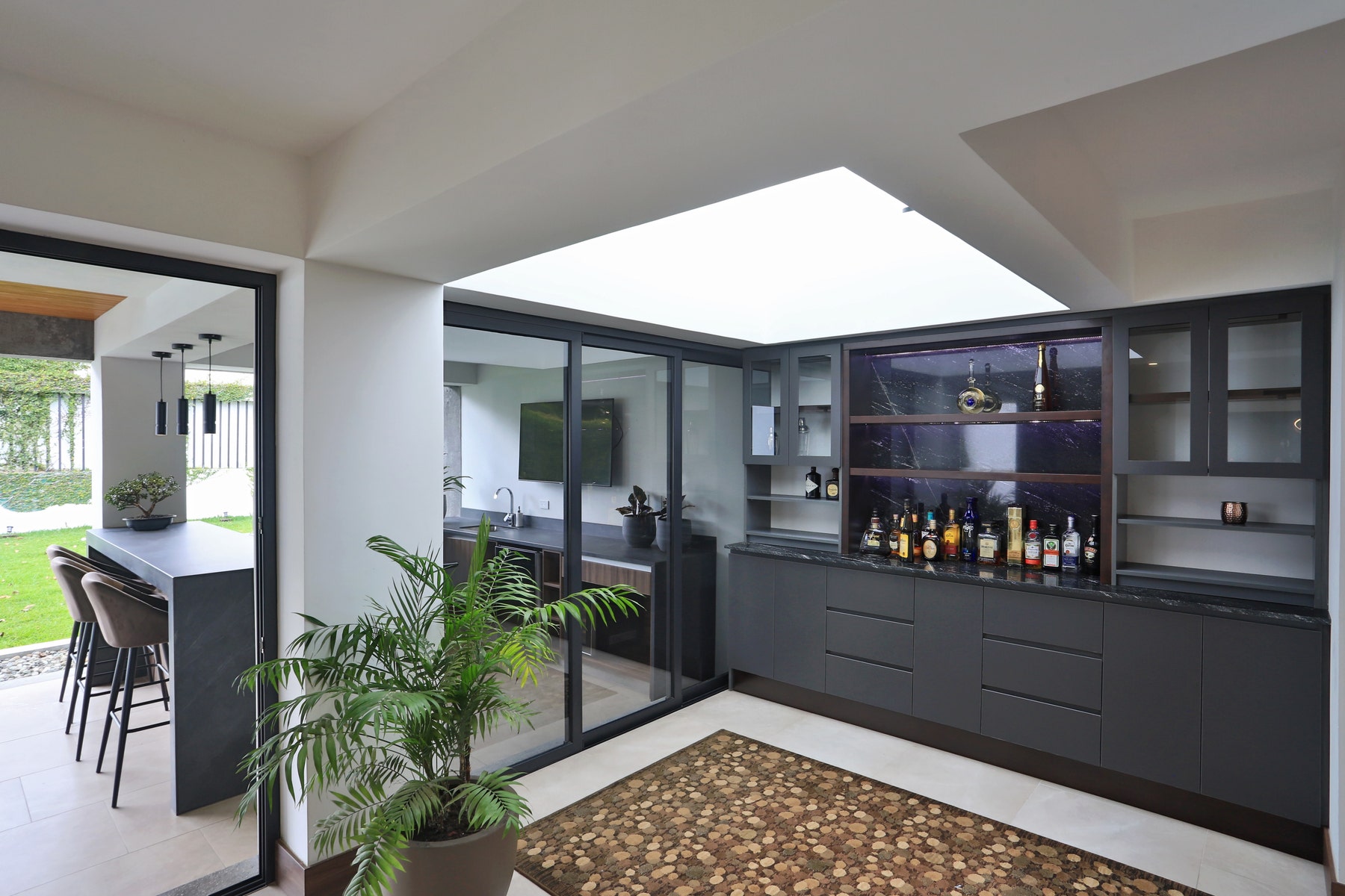 Casa Crema Laureles — photo 3 of 19