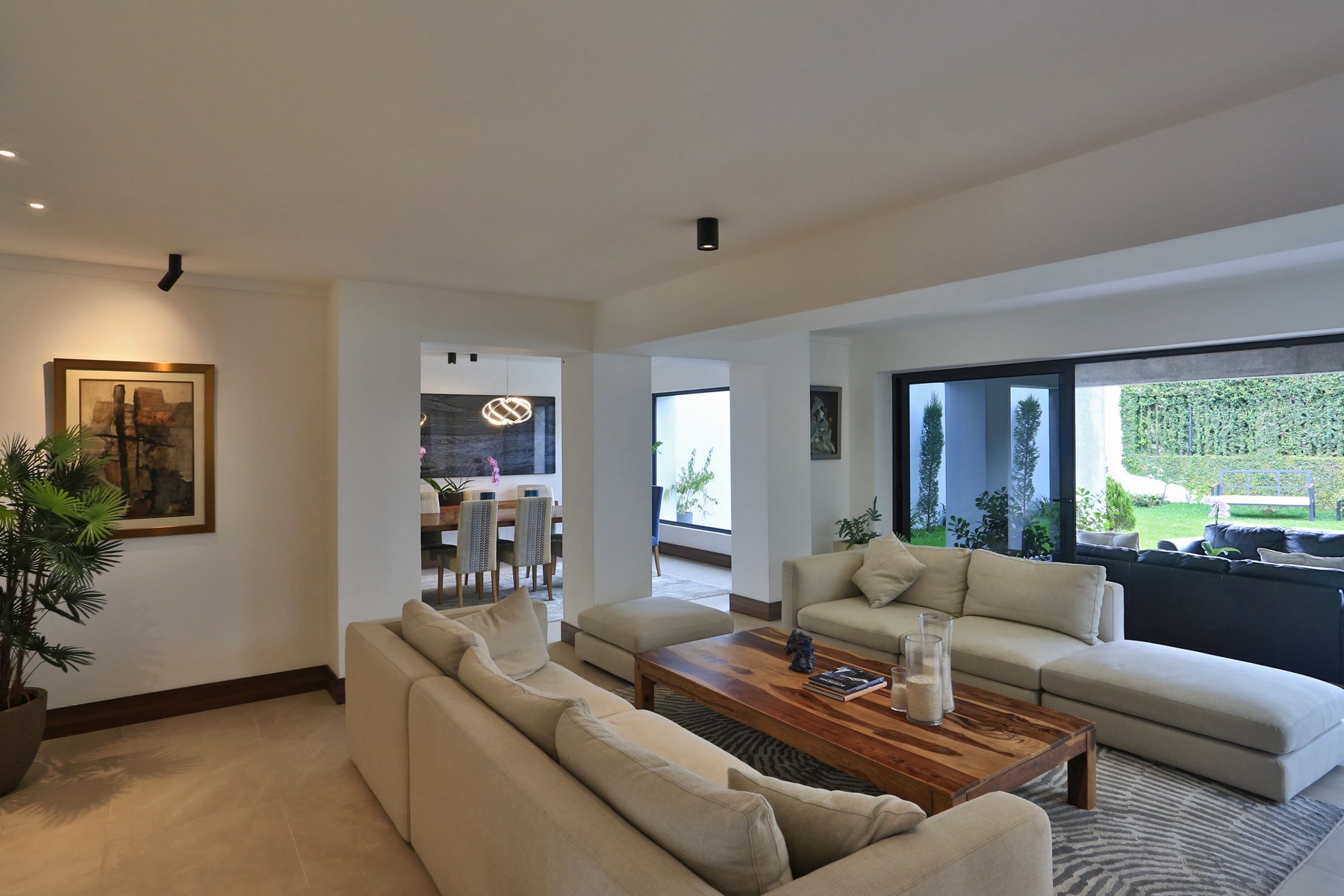 Casa Crema Laureles — photo 4 of 19