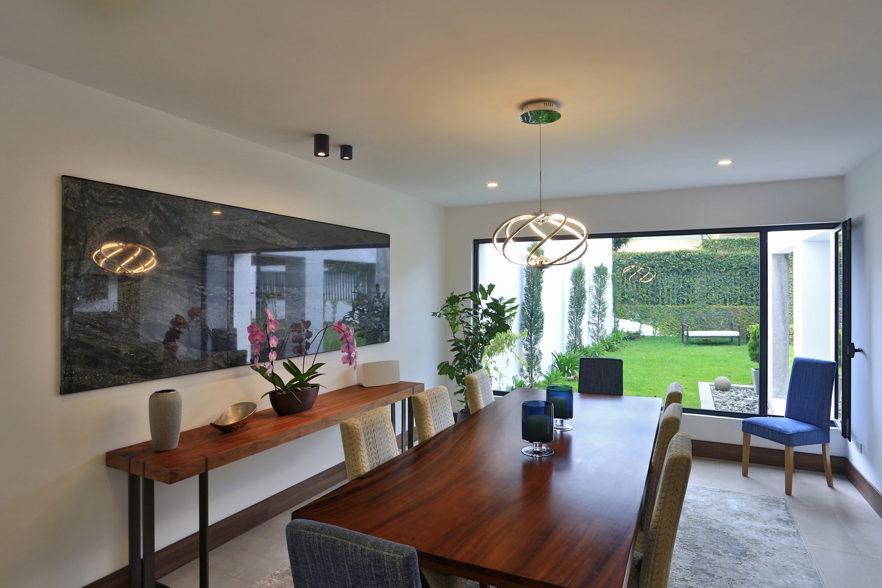 Casa Crema Laureles — photo 6 of 19