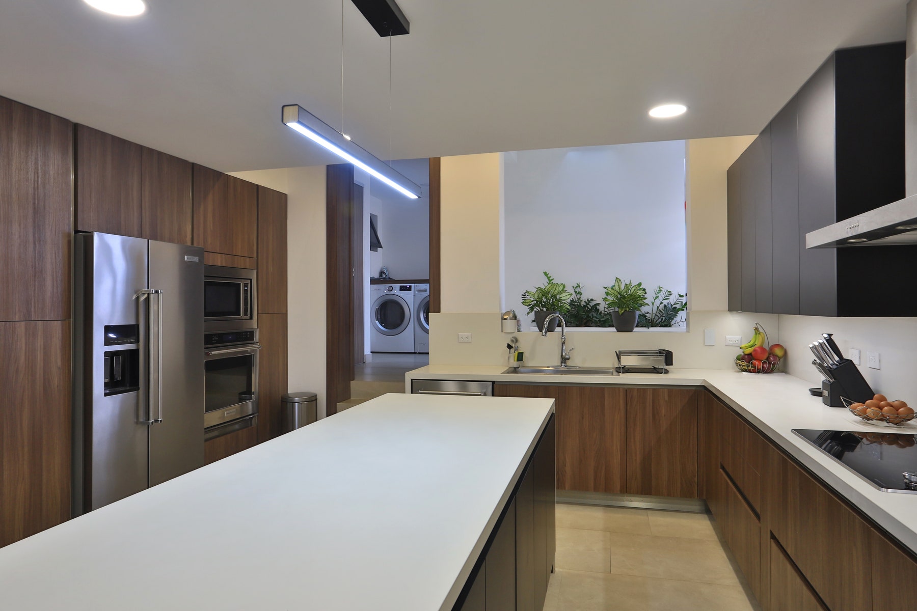 Casa Crema Laureles — photo 9 of 19