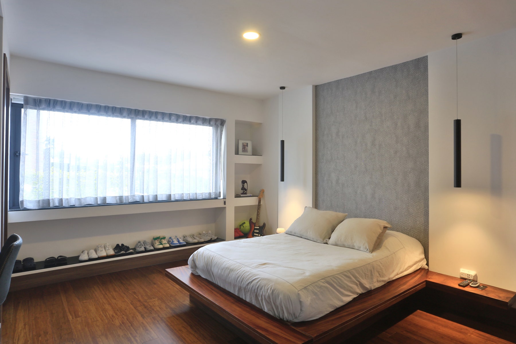 Casa Crema Laureles — photo 11 of 19