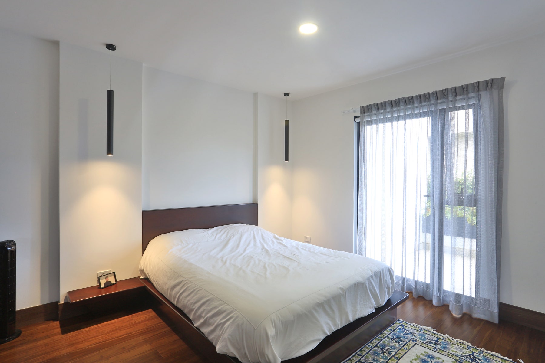 Casa Crema Laureles — photo 13 of 19