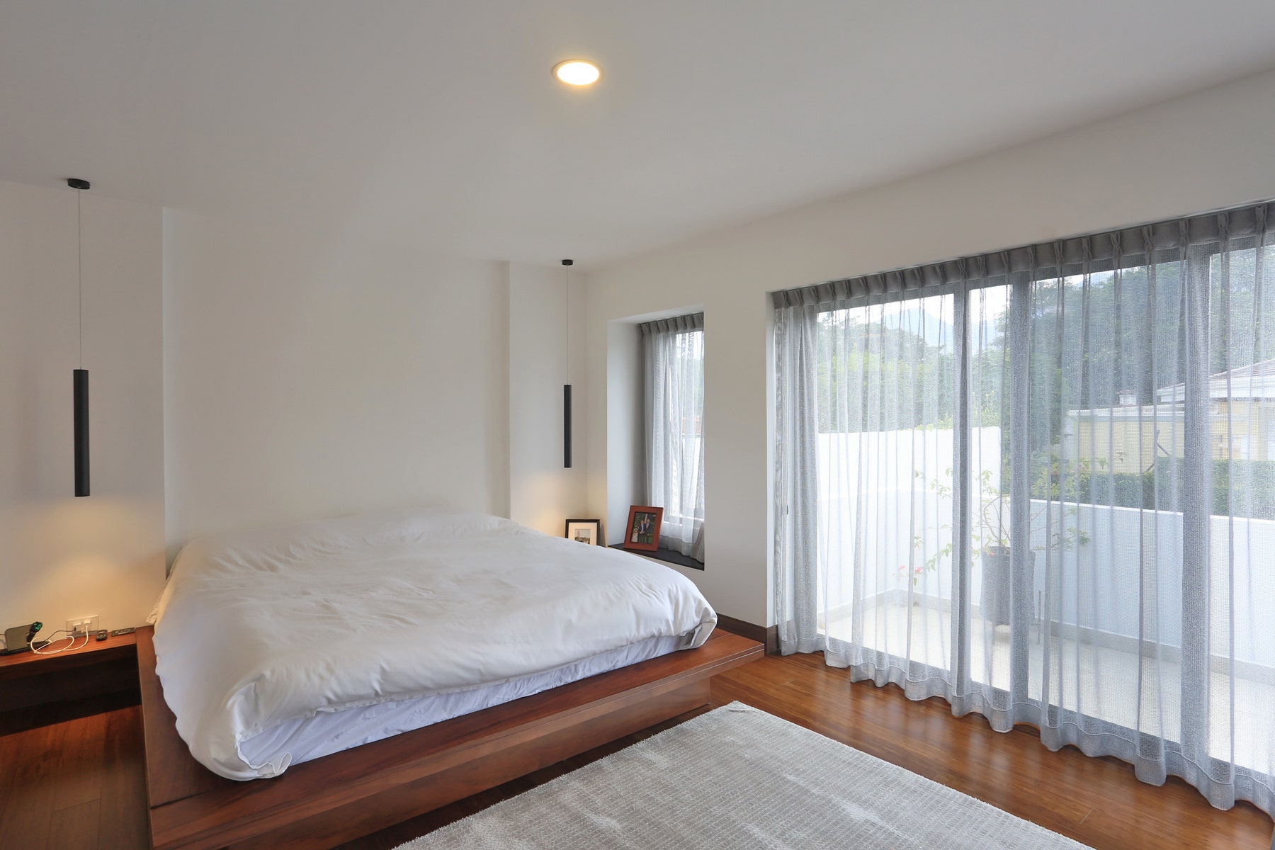 Casa Crema Laureles — photo 15 of 19