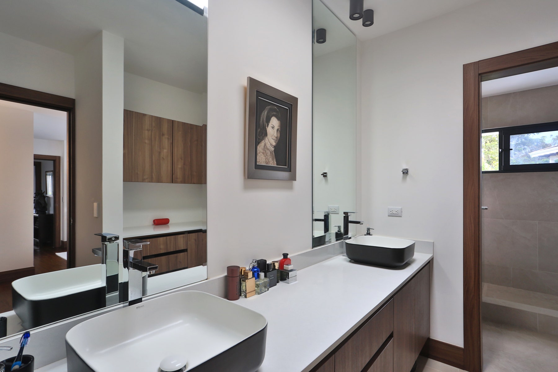 Casa Crema Laureles — photo 14 of 19