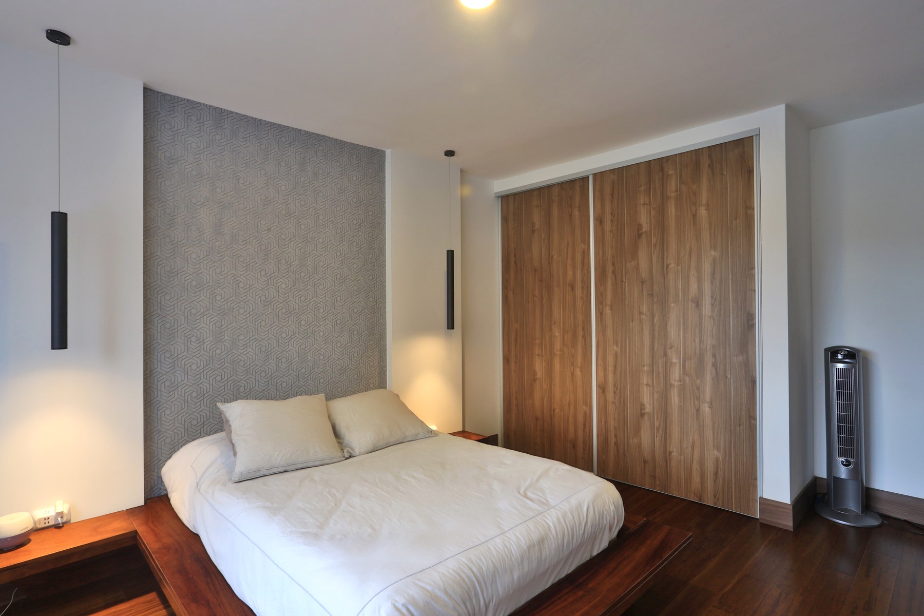 Casa Crema Laureles — photo 16 of 19