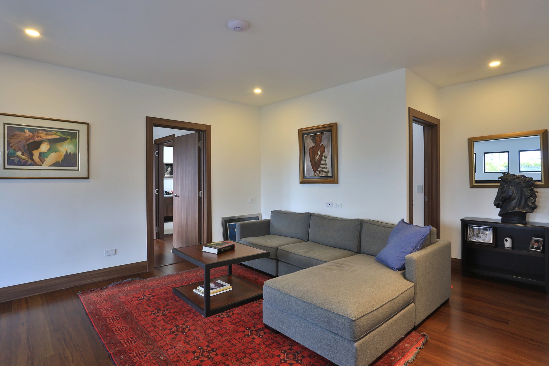 Casa Crema Laureles — photo 12 of 19