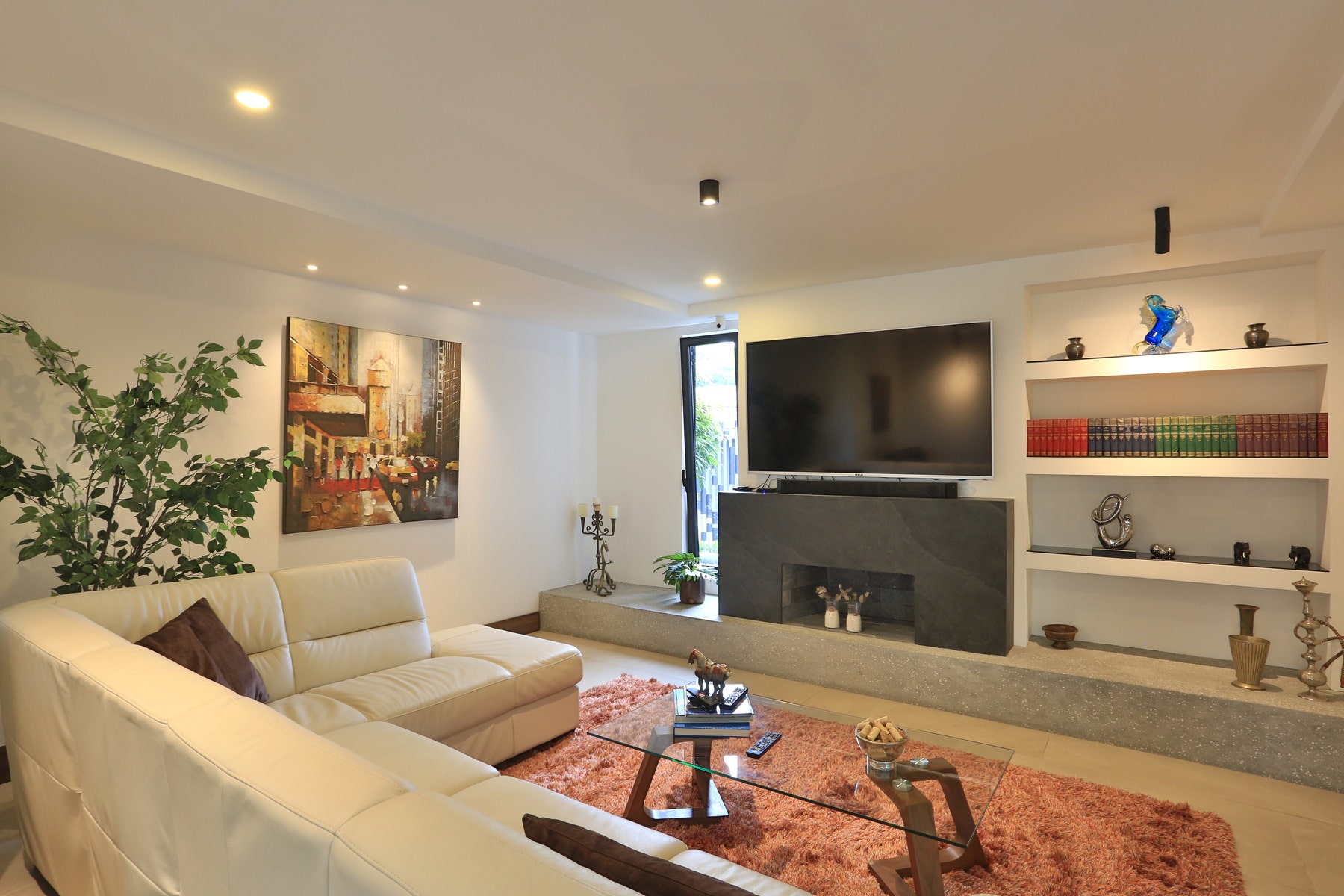 Casa Crema Laureles — photo 18 of 19