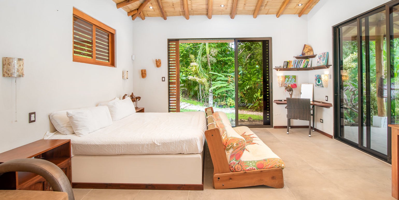 Beautiful Home in Hacienda Okhra , Hacienda Okhra, Santa Teresa, Cobano, Puntarenas, Puntarenas, Costa Rica 60111 Beautiful Home in Hacienda Okhra , Hacienda Okhra, Santa Teresa, Cobano, Puntarenas, Puntarenas, Costa Rica 60111