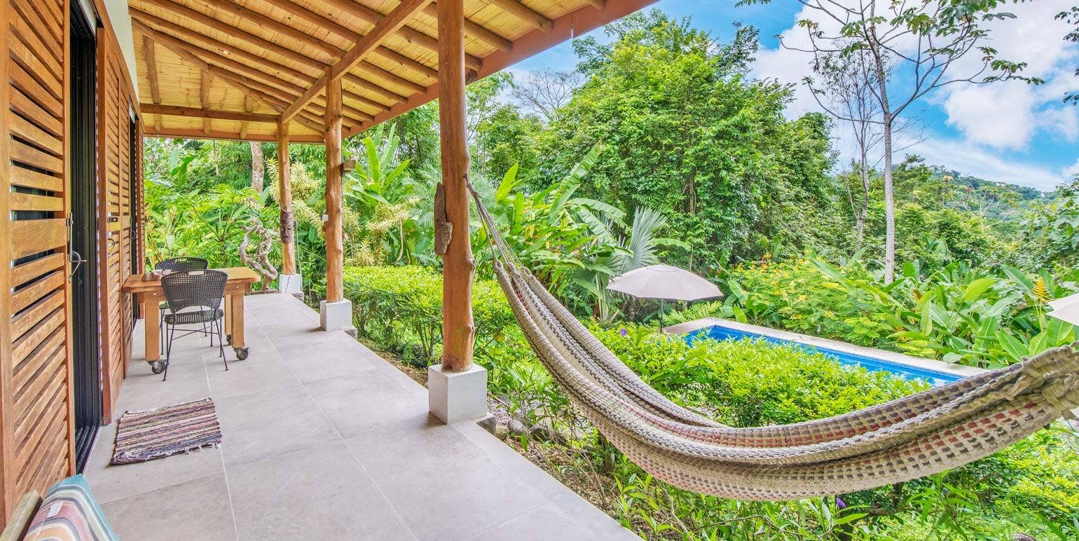 Beautiful Home in Hacienda Okhra , Hacienda Okhra, Santa Teresa, Cobano, Puntarenas, Puntarenas, Costa Rica 60111 Beautiful Home in Hacienda Okhra , Hacienda Okhra, Santa Teresa, Cobano, Puntarenas, Puntarenas, Costa Rica 60111