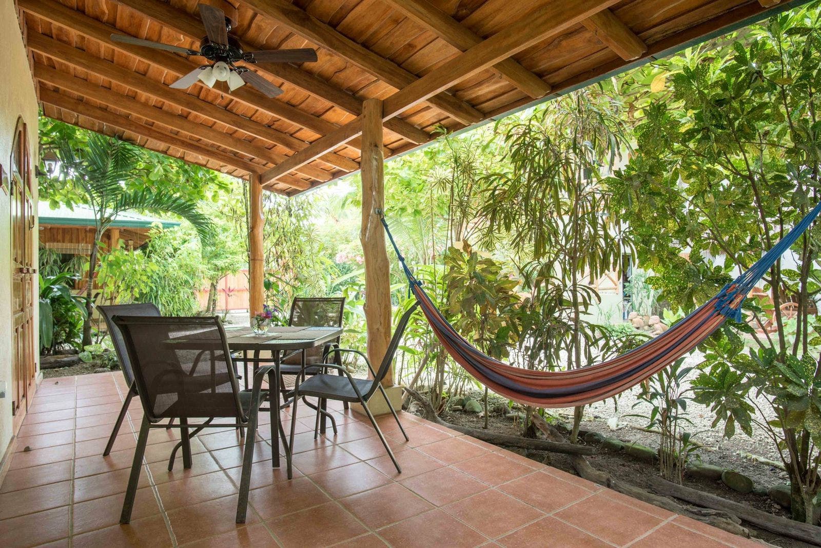 Four Turnkey Villas and Four Shops in the centerof Santa Teresa, Santa Teresa, Cobano, Puntarenas, Puntarenas, Costa Rica 60111 Four Turnkey Villas and Four Shops in the centerof Santa Teresa, Santa Teresa, Cobano, Puntarenas, Puntarenas, Costa Rica 60111