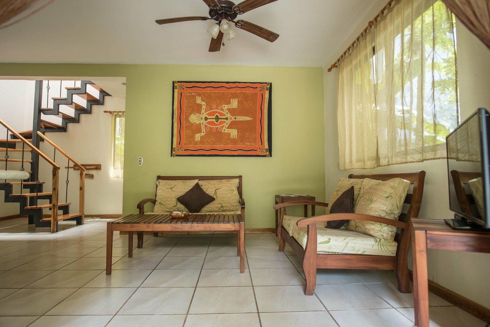 Four Turnkey Villas and Four Shops in the centerof Santa Teresa, Santa Teresa, Cobano, Puntarenas, Puntarenas, Costa Rica 60111 Four Turnkey Villas and Four Shops in the centerof Santa Teresa, Santa Teresa, Cobano, Puntarenas, Puntarenas, Costa Rica 60111