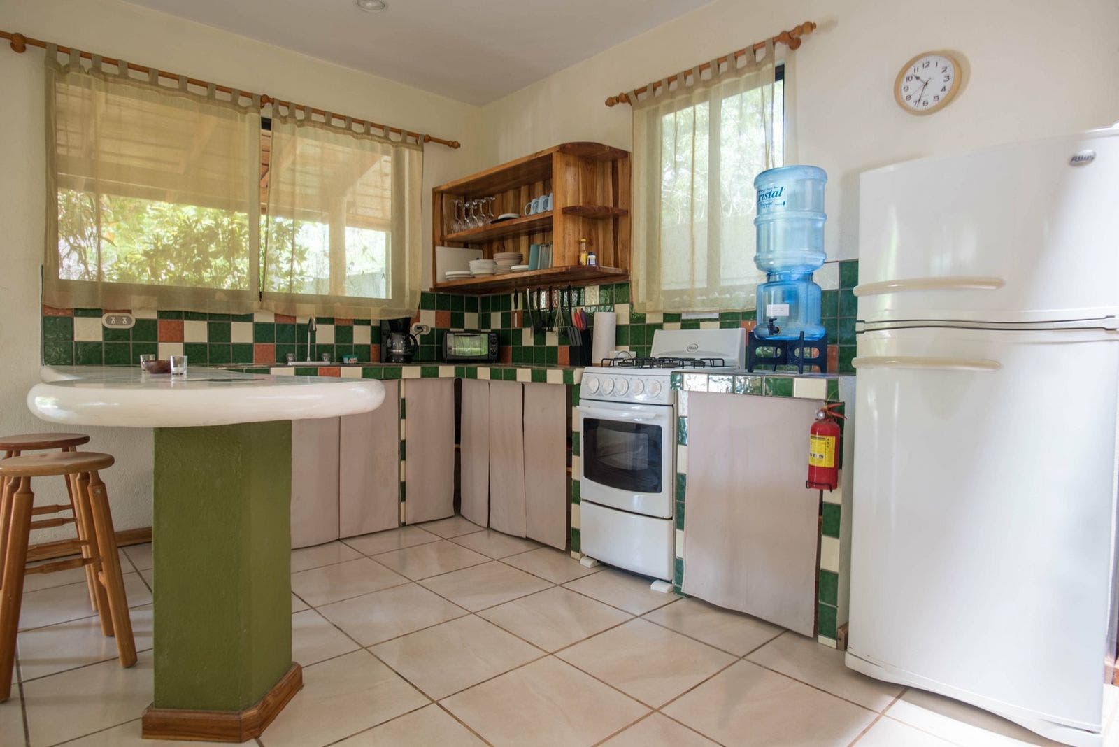 Four Turnkey Villas and Four Shops in the centerof Santa Teresa, Santa Teresa, Cobano, Puntarenas, Puntarenas, Costa Rica 60111 Four Turnkey Villas and Four Shops in the centerof Santa Teresa, Santa Teresa, Cobano, Puntarenas, Puntarenas, Costa Rica 60111