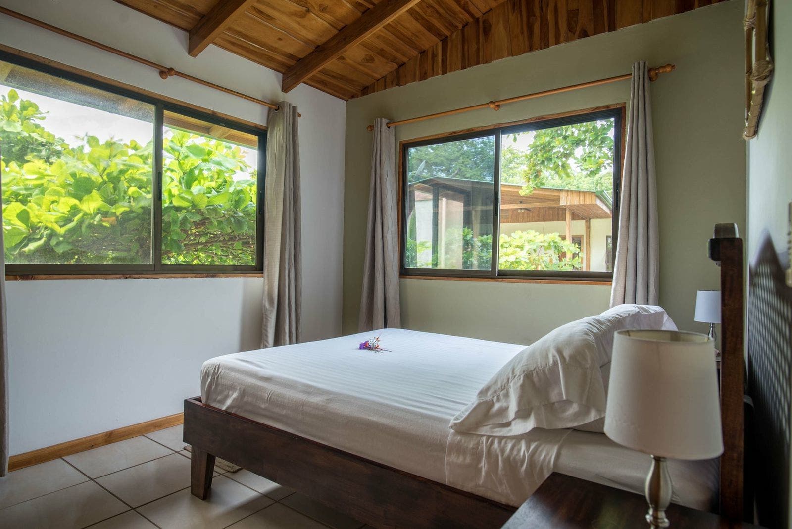 Four Turnkey Villas and Four Shops in the centerof Santa Teresa, Santa Teresa, Cobano, Puntarenas, Puntarenas, Costa Rica 60111 Four Turnkey Villas and Four Shops in the centerof Santa Teresa, Santa Teresa, Cobano, Puntarenas, Puntarenas, Costa Rica 60111