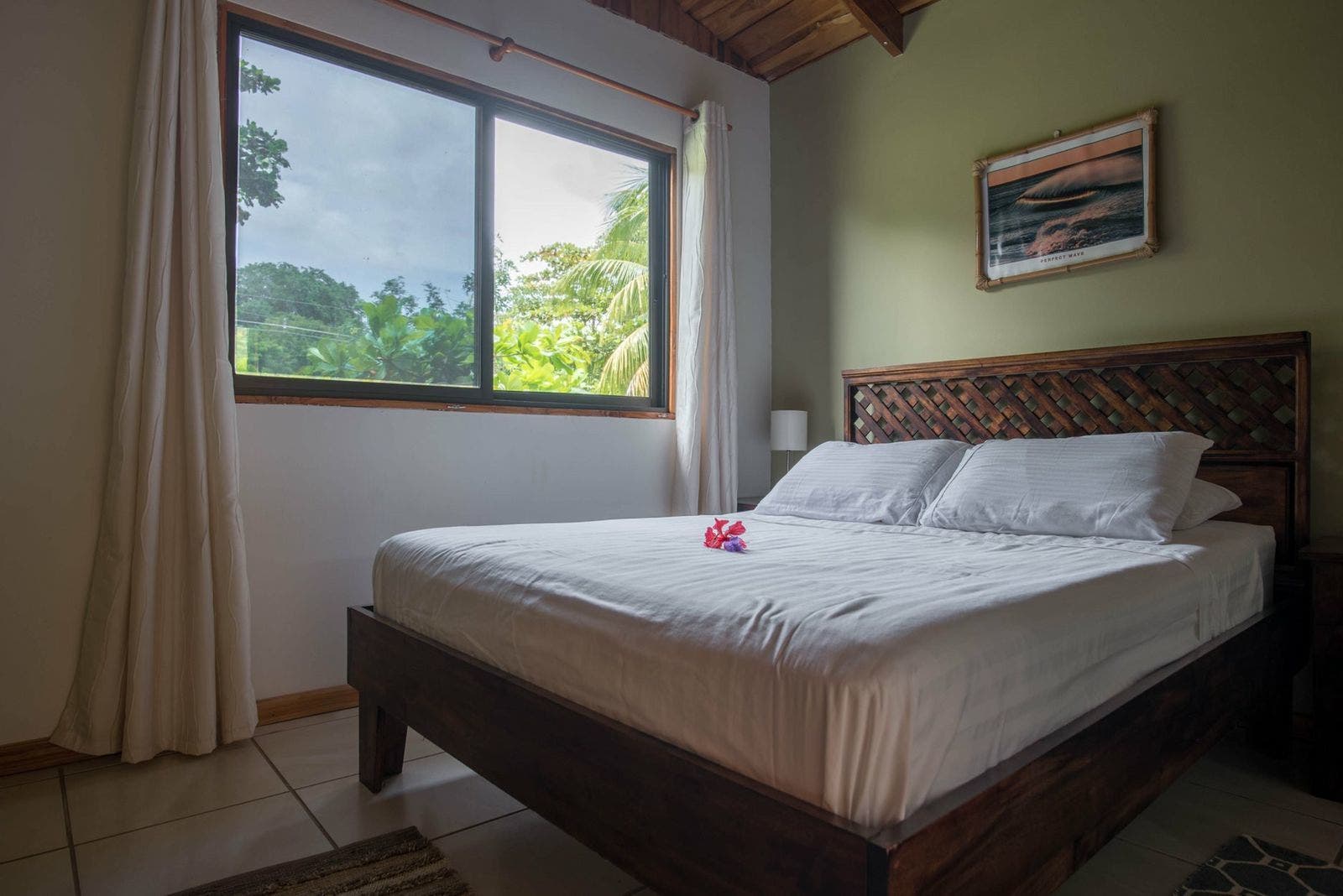 Four Turnkey Villas and Four Shops in the centerof Santa Teresa, Santa Teresa, Cobano, Puntarenas, Puntarenas, Costa Rica 60111 Four Turnkey Villas and Four Shops in the centerof Santa Teresa, Santa Teresa, Cobano, Puntarenas, Puntarenas, Costa Rica 60111