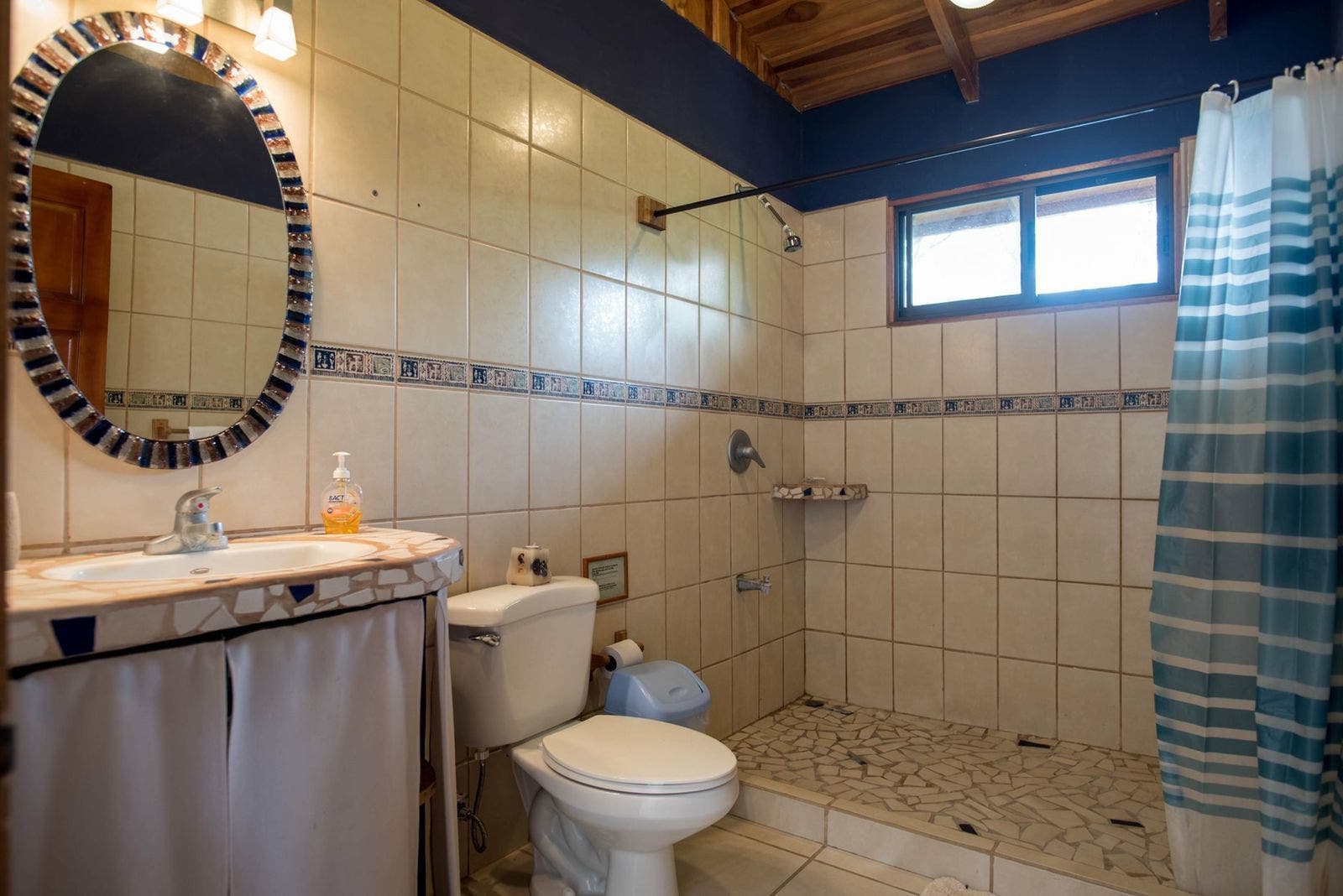 Four Turnkey Villas and Four Shops in the centerof Santa Teresa, Santa Teresa, Cobano, Puntarenas, Puntarenas, Costa Rica 60111 Four Turnkey Villas and Four Shops in the centerof Santa Teresa, Santa Teresa, Cobano, Puntarenas, Puntarenas, Costa Rica 60111