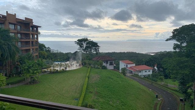 Property photo for Nativa Ocean View Condominuim, Nativa, Jaco, Tarcoles, Garabito, Puntarenas, Costa Rica